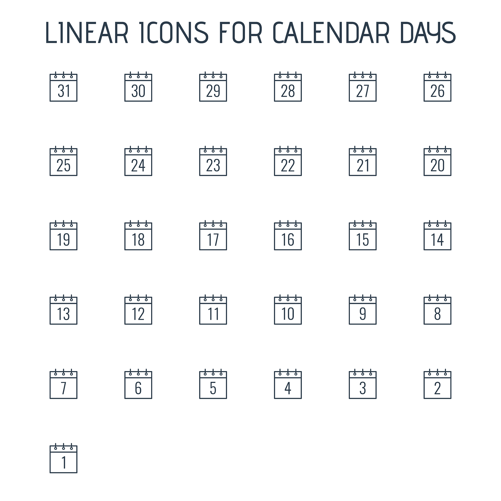Ant Design Table 单元格多行展示 - 超出三行省略