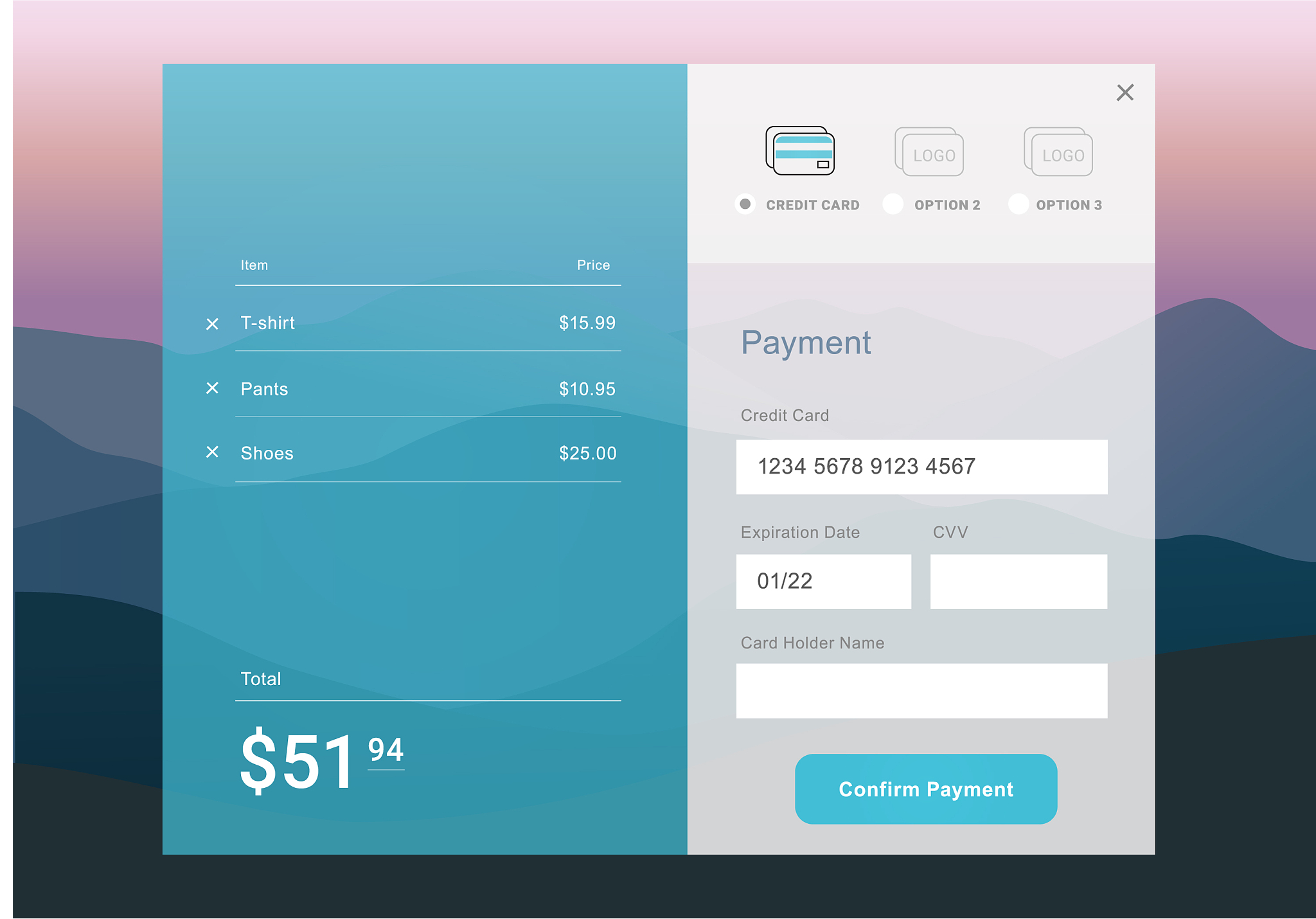 Uni-App 页面空白问题排查：数据渲染失败原因分析