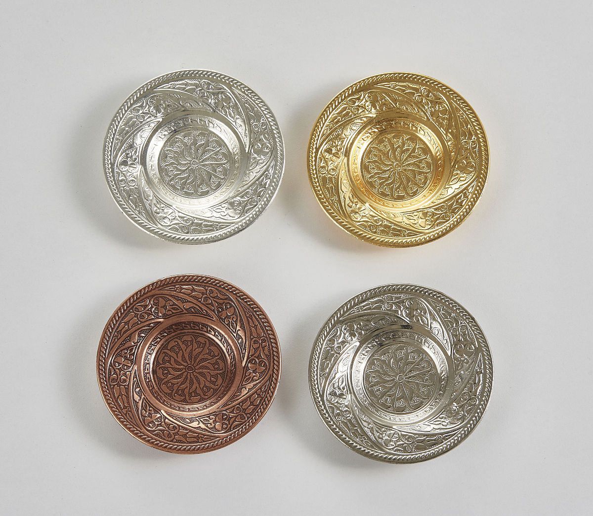 安然锌咖啡固体饮料能缓解头痛吗？