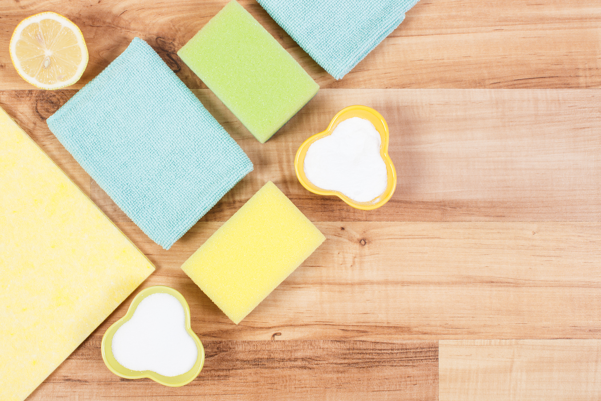 洗澡为什么要注意安全，