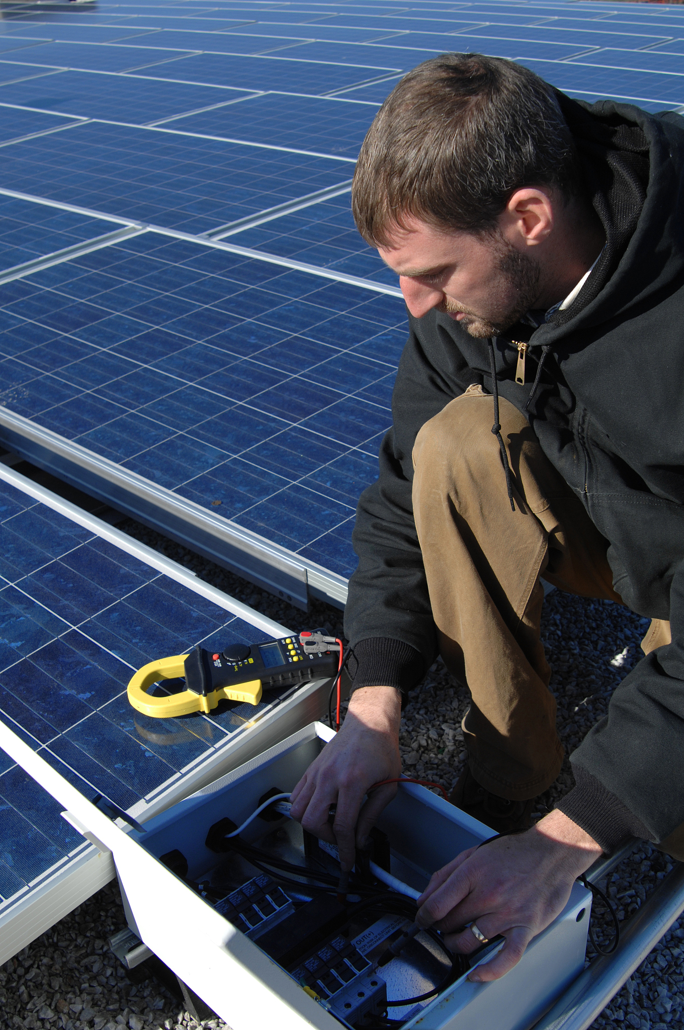 贵州职业技术学院给排水工程专业招生简介 - 2019年