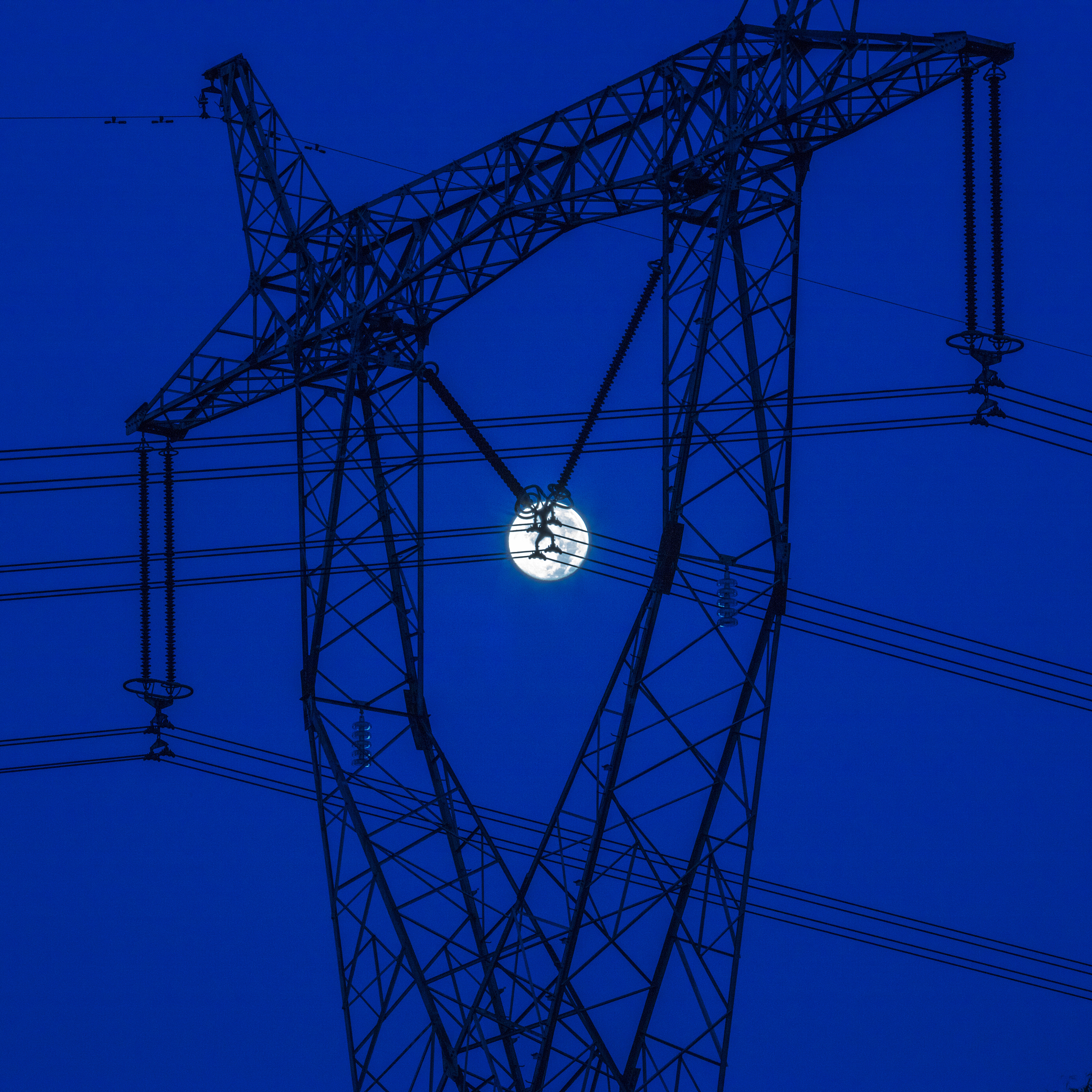 重庆电力高等专科学校发电厂及电力系统专业都学些什么