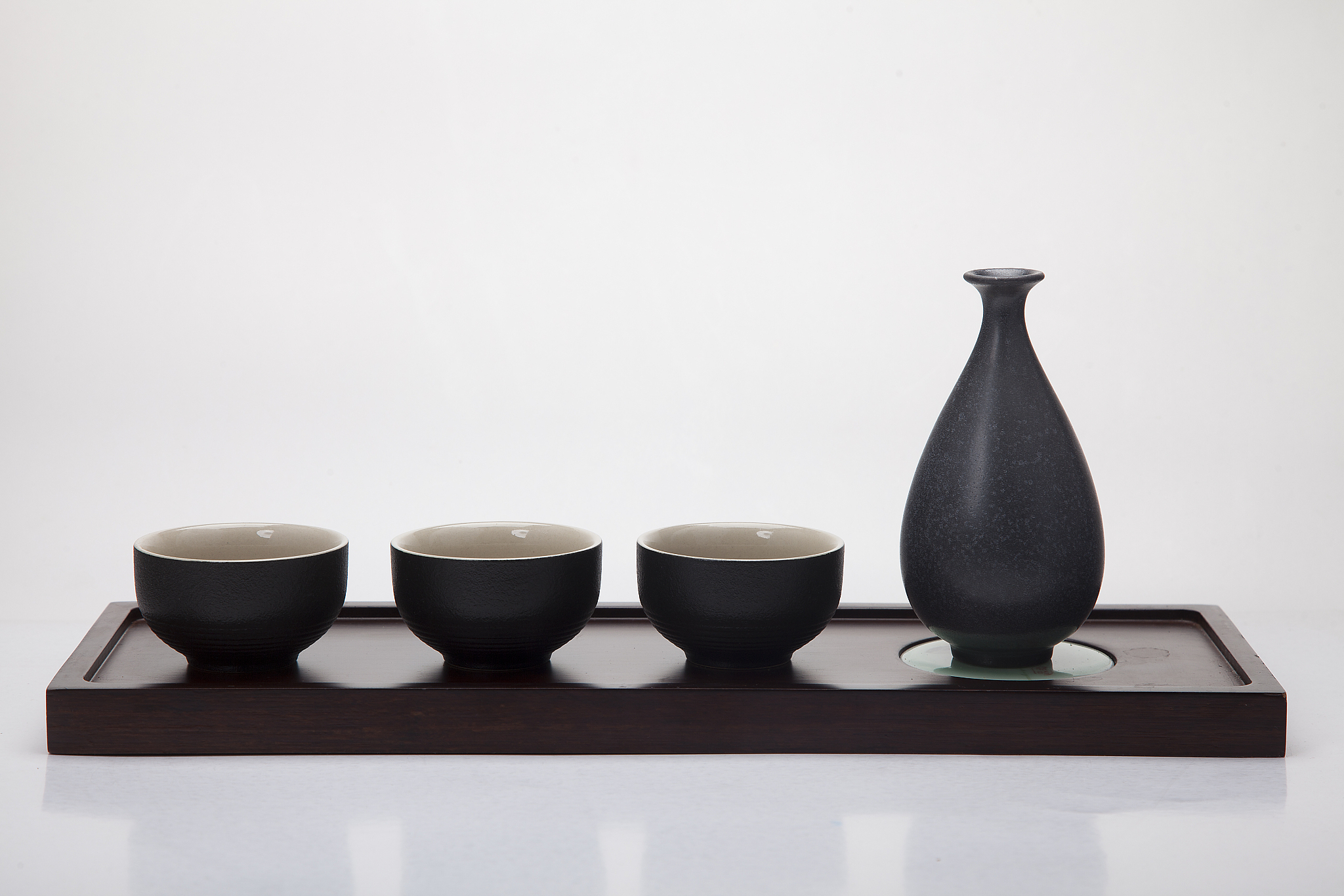 茶杯茶具