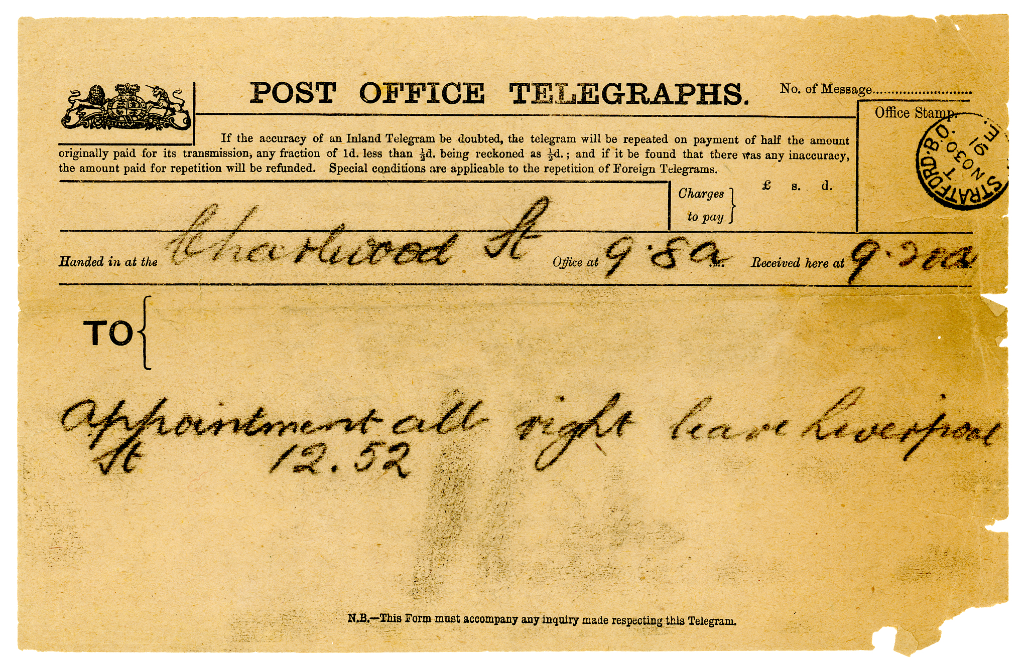 取个好听的电报用户名 10个