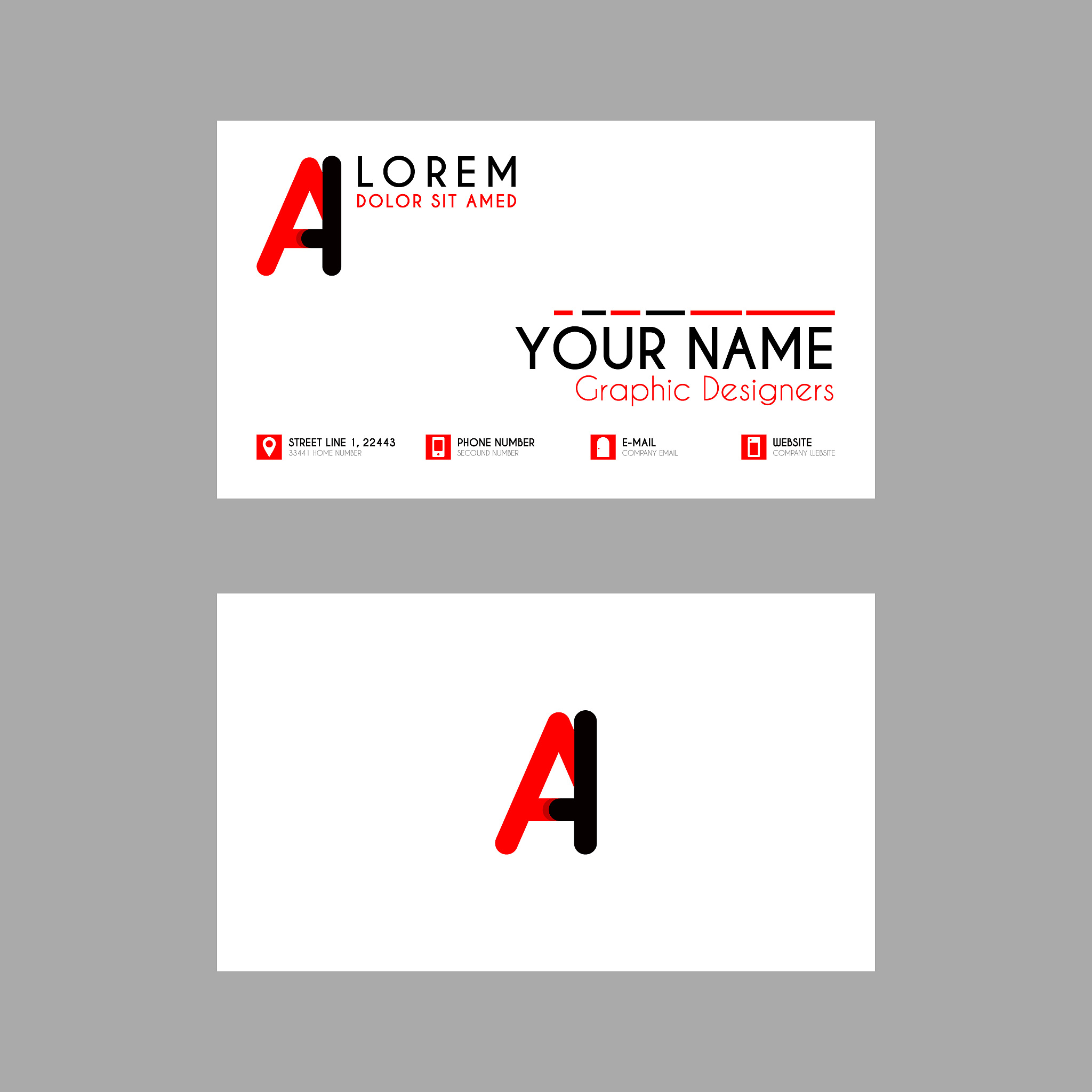 焦作工贸职业学院招生人数:如何确定及影响因素