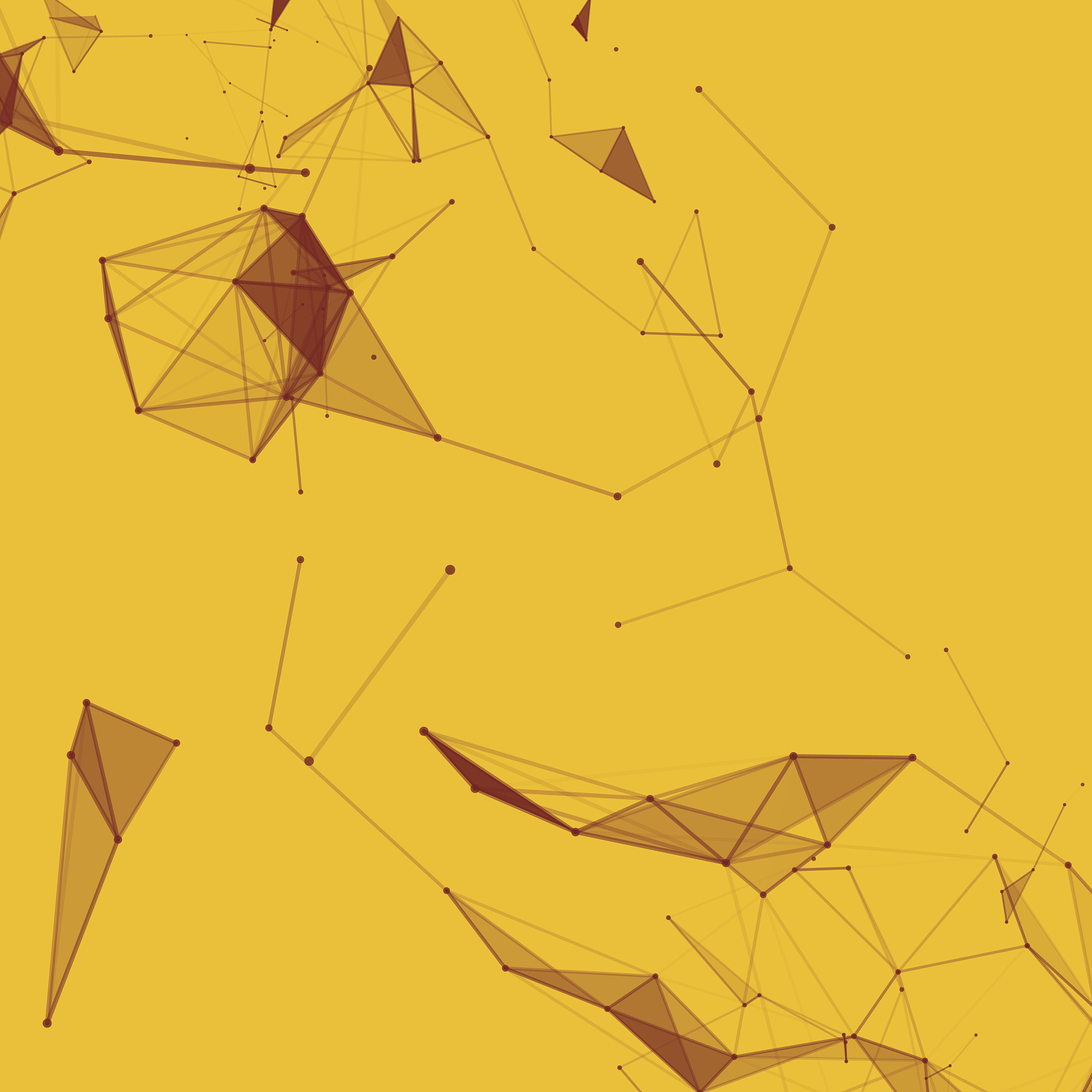 解码未来：肖绍球教授电磁发展与人们生活讲座心得