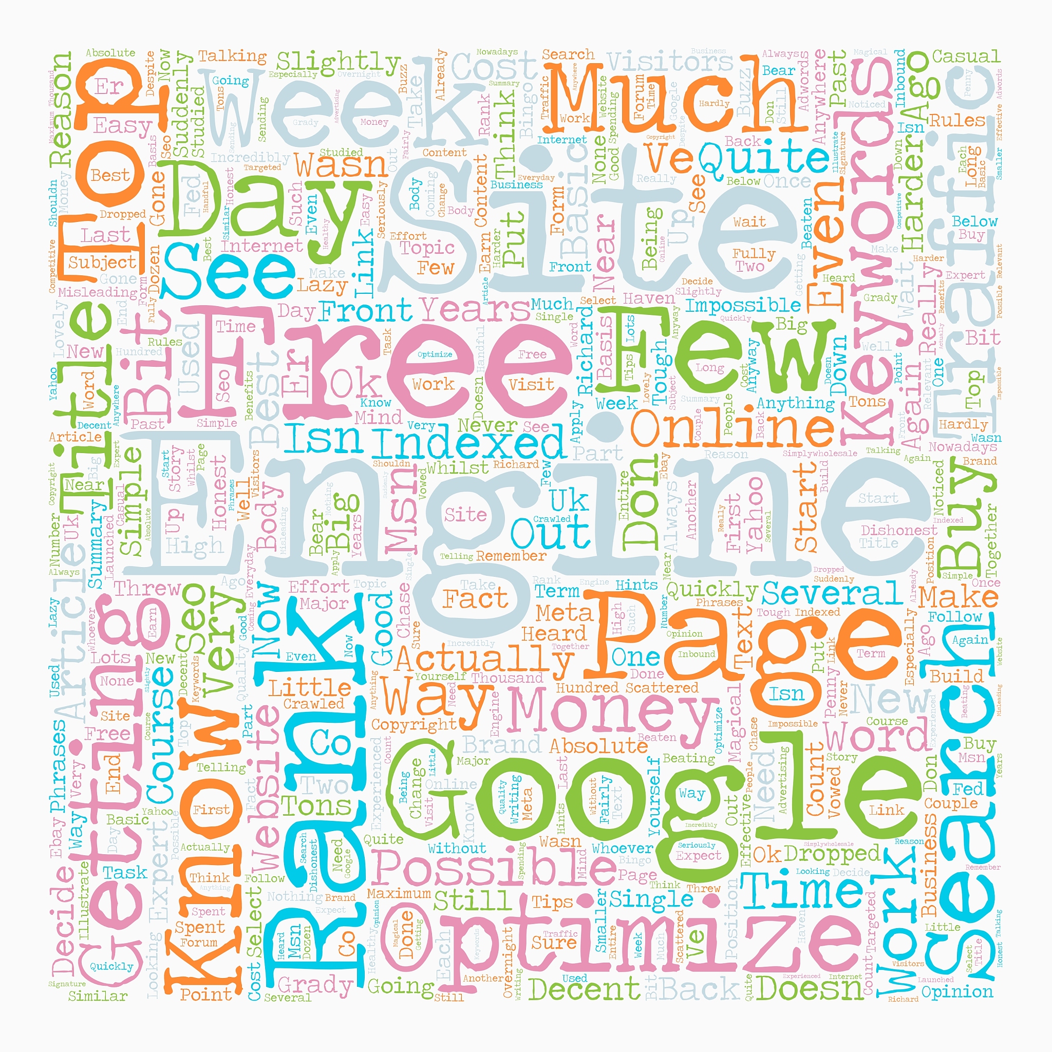 巧妙拆解'money'单词，玩转英语趣味替换！