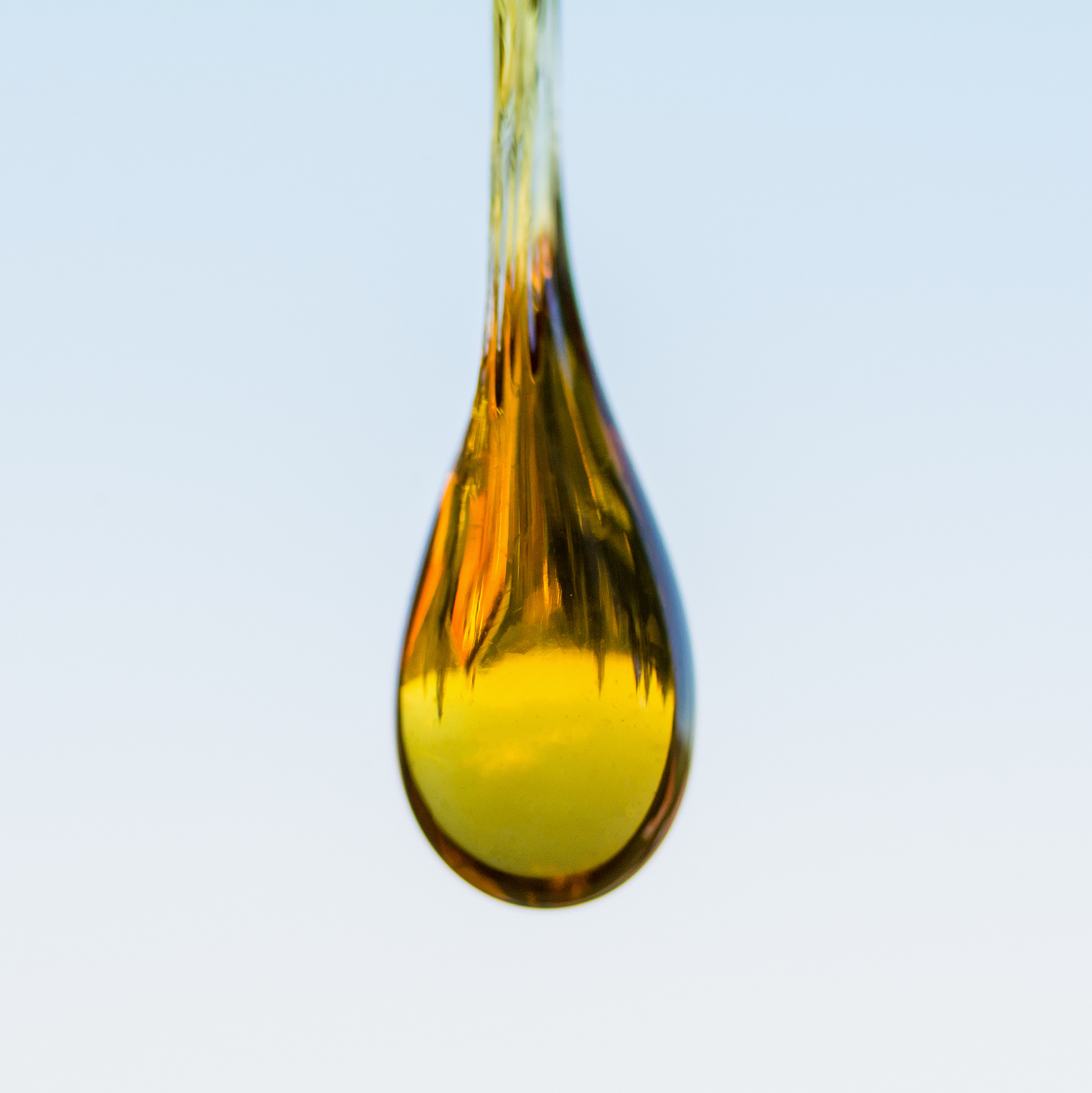 macro resin