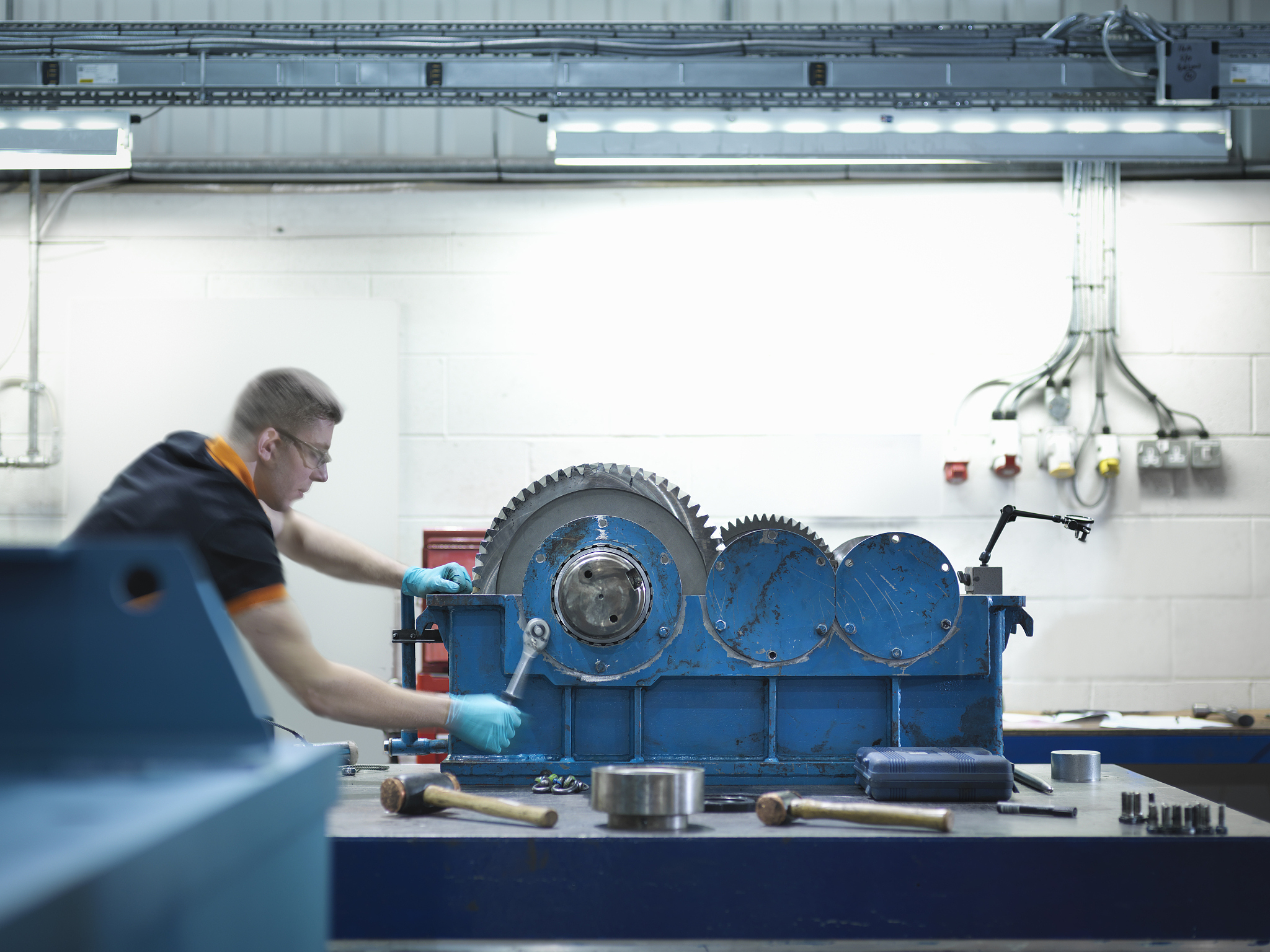 写八篇关于机械类本科毕业实习记录每一篇字数不低于300字时间是一周写两次