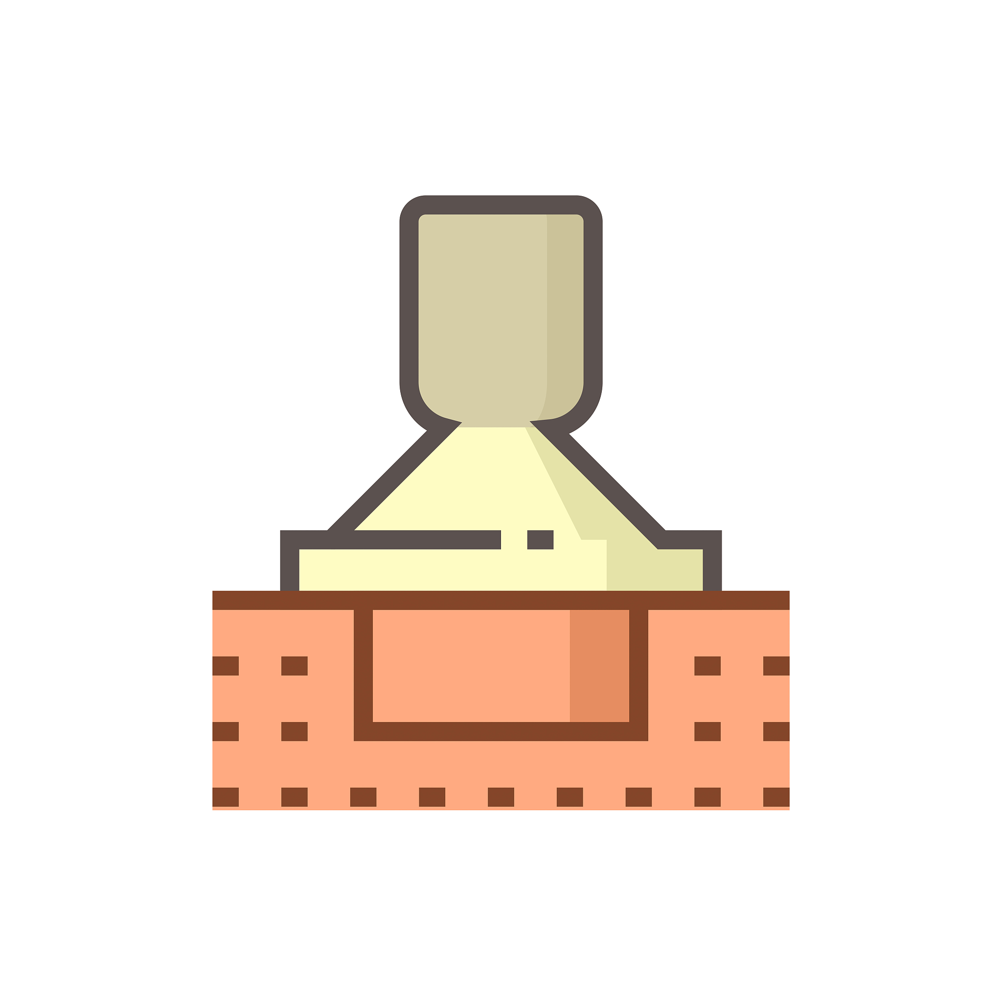 无锡技师学院2022年专业介绍：机械工程、电子信息工程、计算机科学与技术等