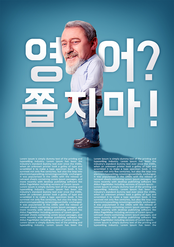 腾冲县第一职业高级中学珠宝玉石加工与营销专业怎么样