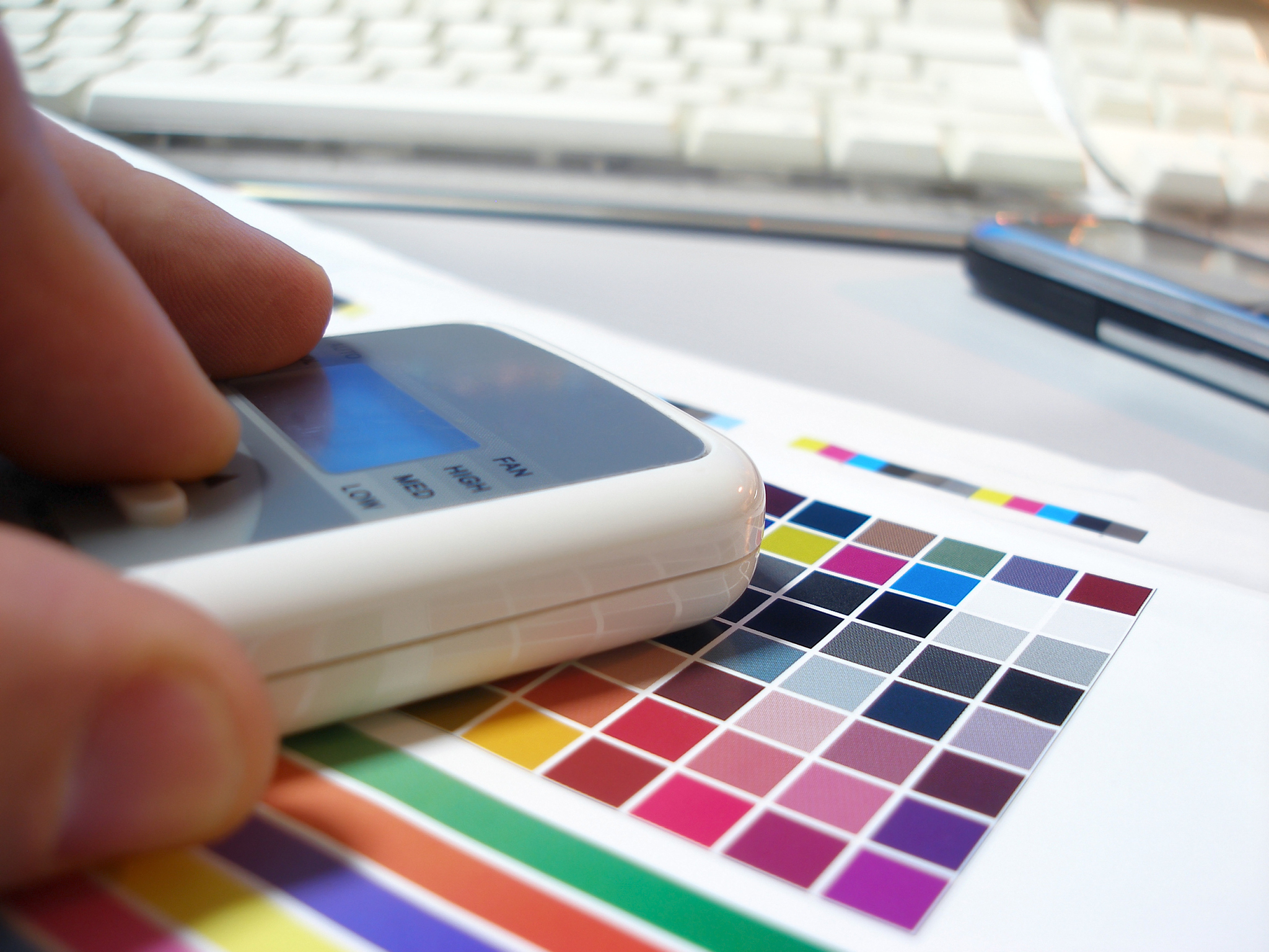 VS2017 方法颜色设置教程 - 轻松改变代码风格