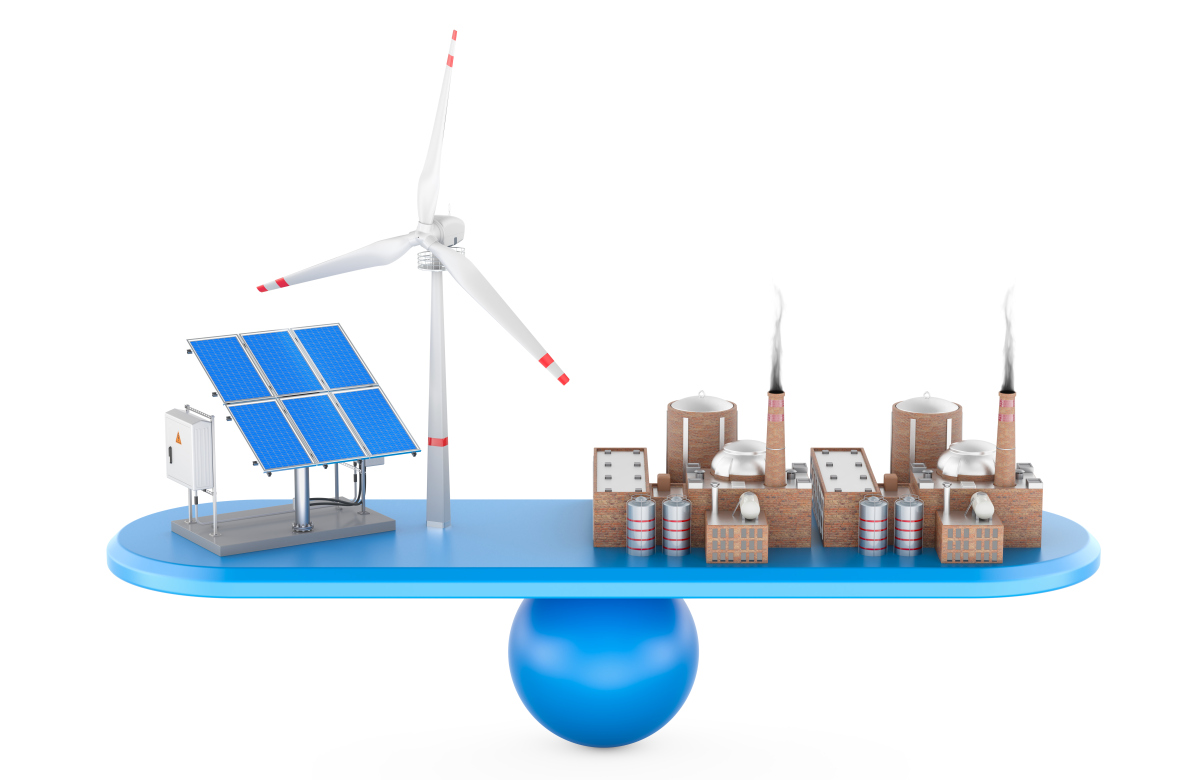 能源化学综合实验