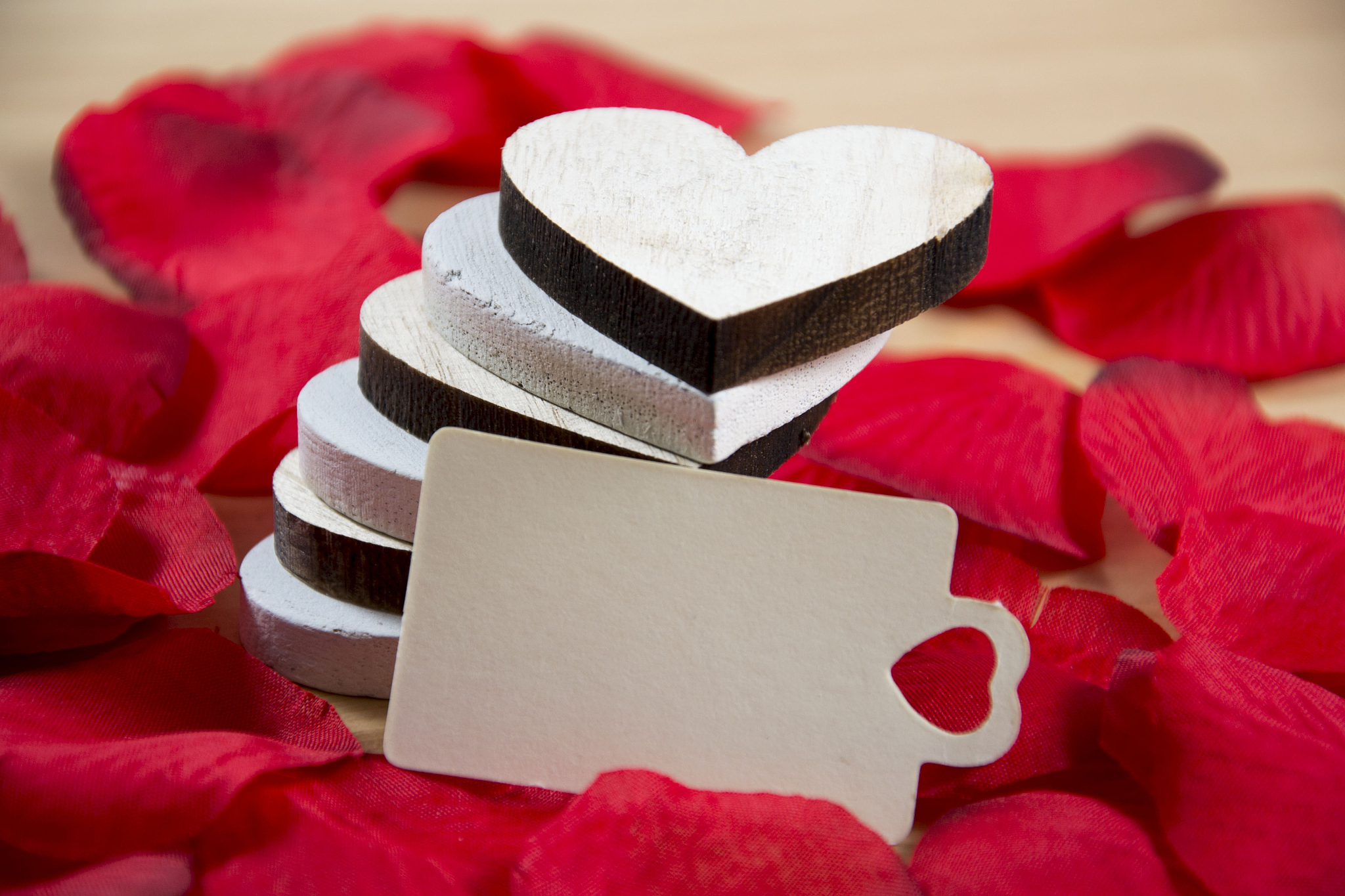 520情人节生日礼物：送给男生/女友/闺蜜的创意DIY手工礼物