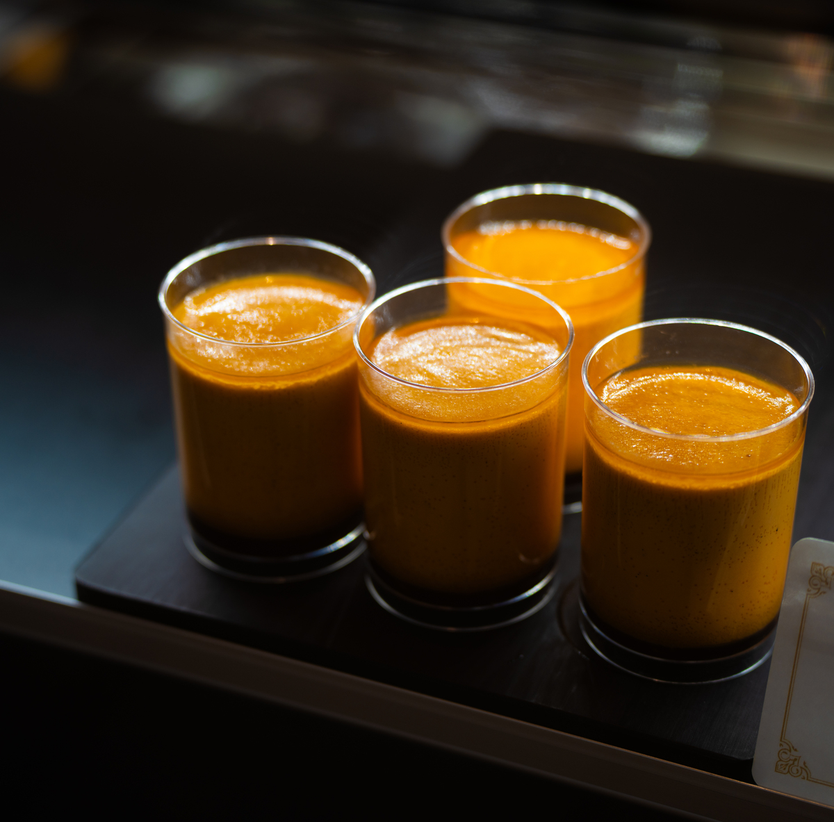 南瓜红枣豆浆的做法_南瓜红枣豆浆怎么做