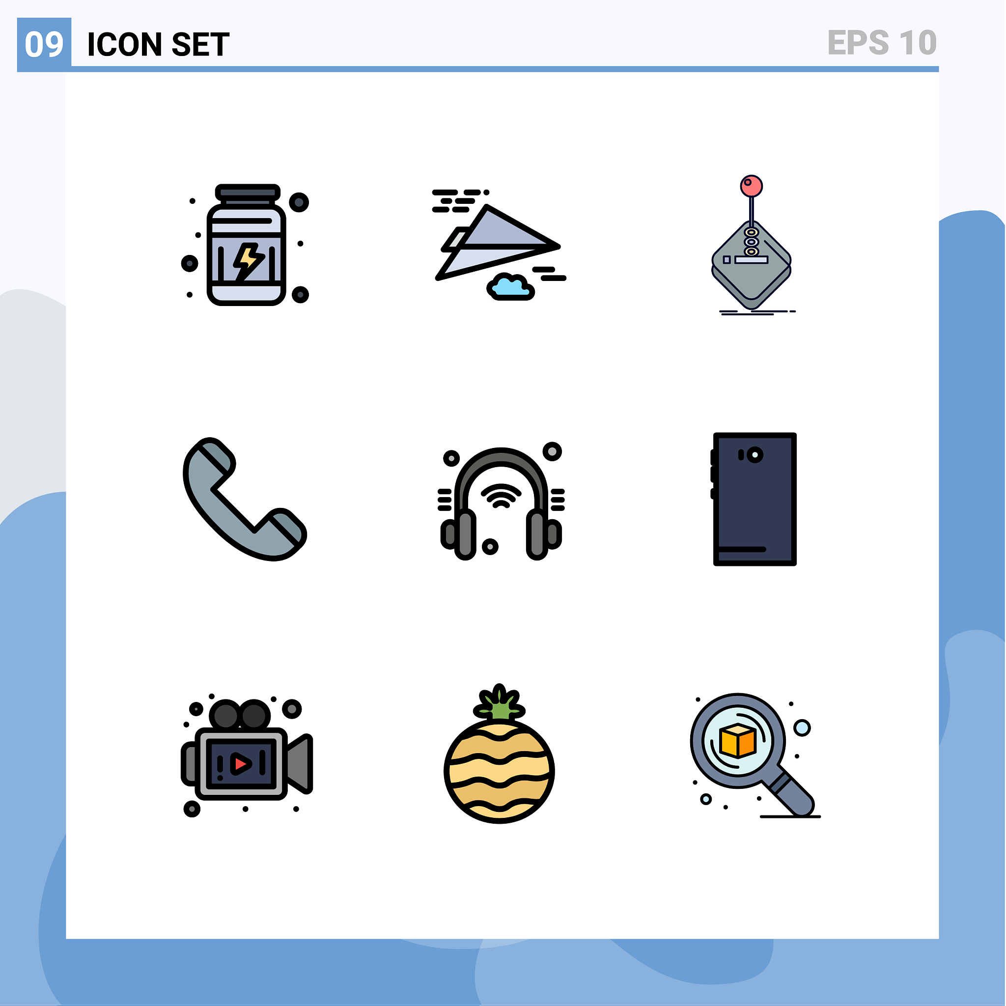 给出一个复合物联网络案例该复合物联网中至少包括3个以上物联网设备所有物联网设备需要按顺序被使用才可满足用户需求一个物联网设备可以支持多个抽象服务类所以能在物联网设备上部署多个服务也就是说物联网抽象服务类可以有多种方式来实现该服务类的功能这就是物联网服务请进行案例介绍并详细说明每个物联网设备的支持的服务类、服务类实现的具体功能功能通过多种方式实现。给出整个复合物联网系统的工作机制和流程最后分析该物联