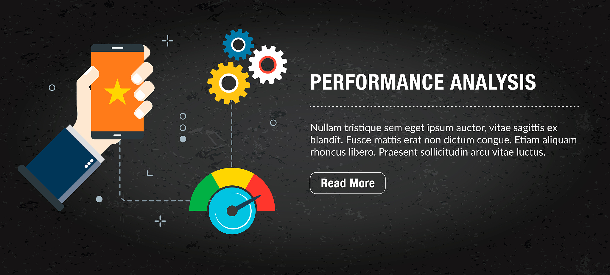 西安交通工程学院电子商务专业就业方向有哪些