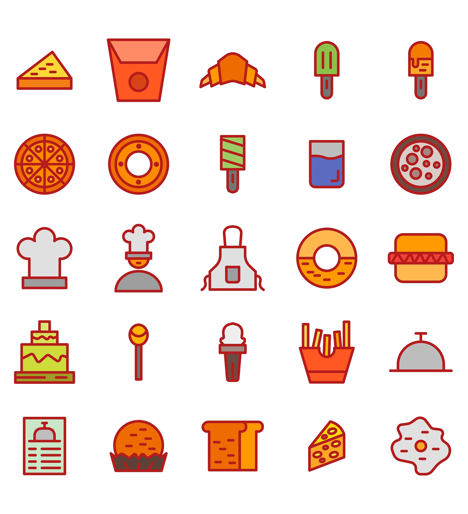 怎么发图片给你