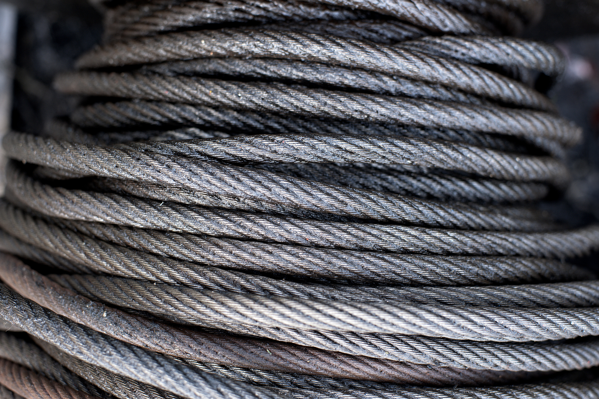 丙纶芯材厚度指的是什么意思