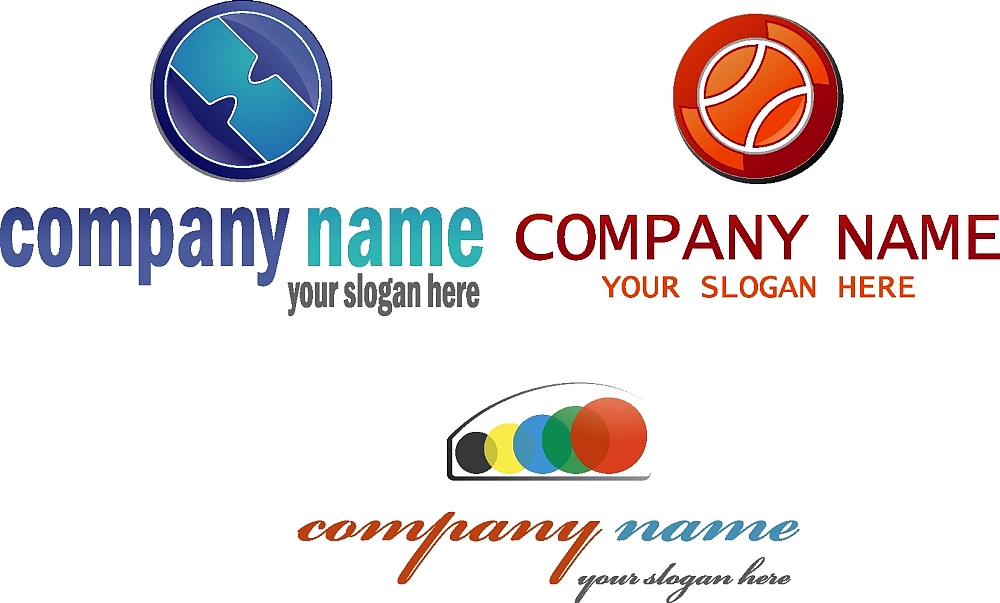 Unclaimed Brands and MCID Considerations for Brand Stamping