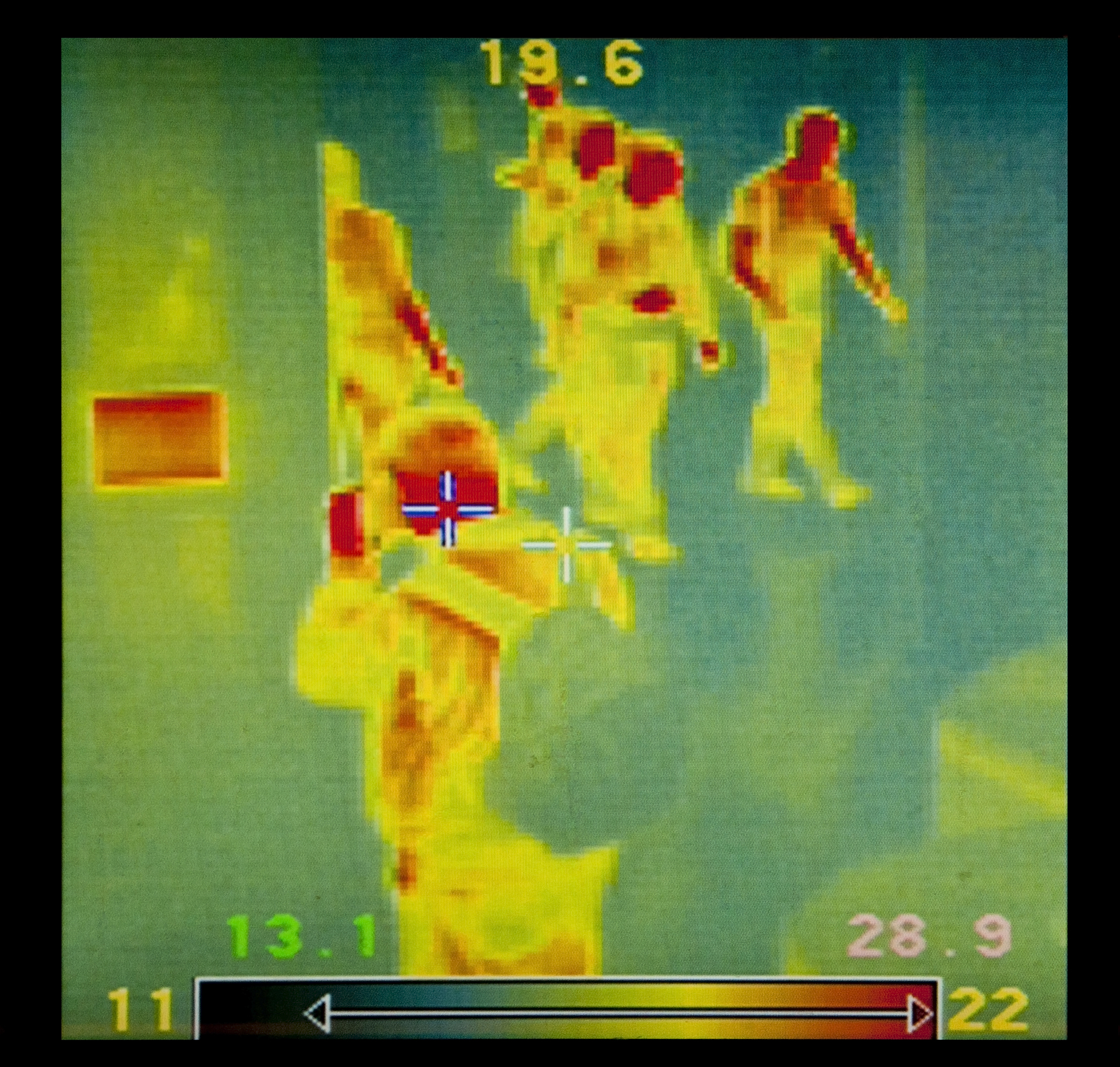图像分割预处理：提升分割效果的关键步骤