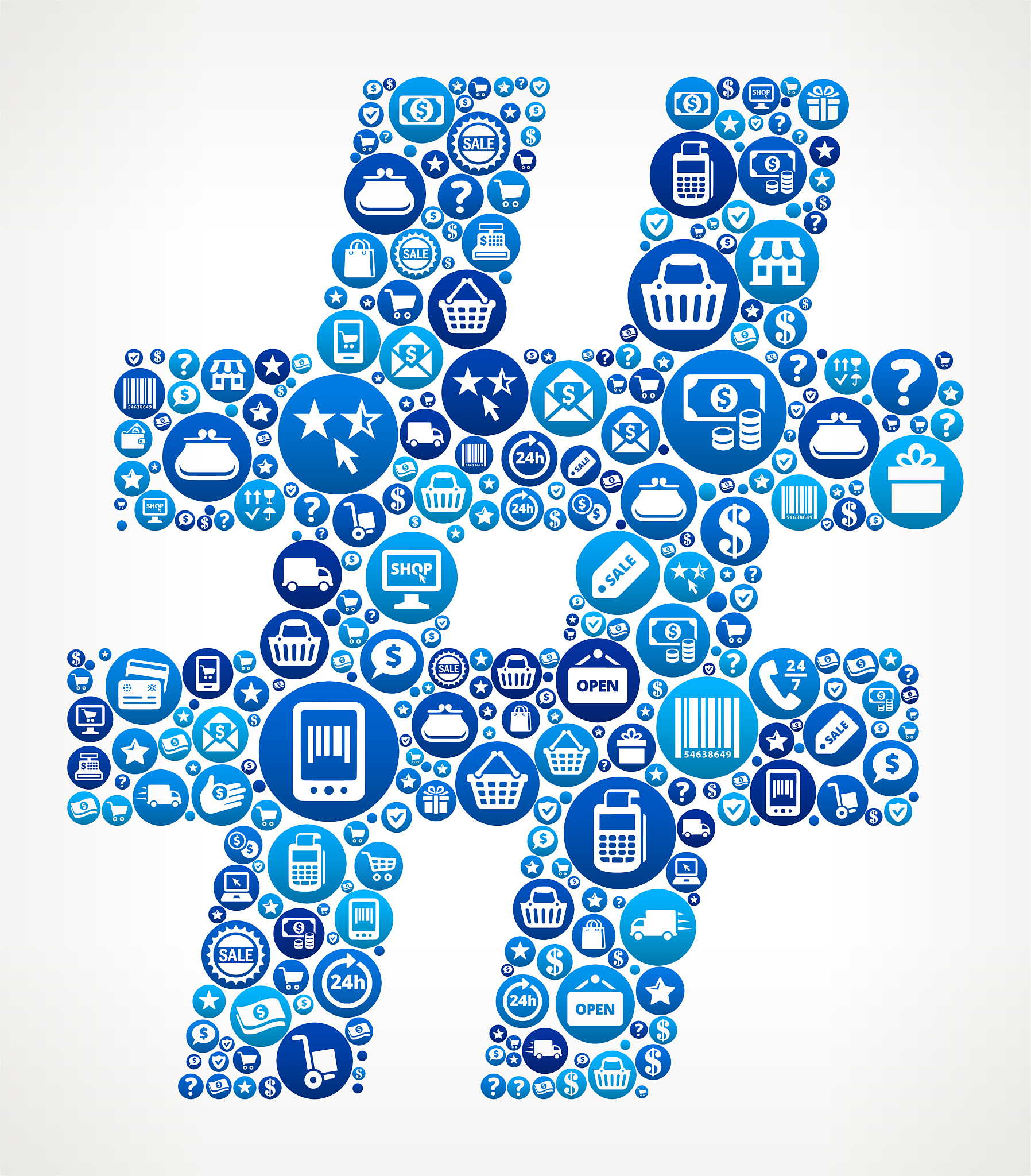 遵义南方科技技工学校电子商务专业怎么样都要学些什么怎么样