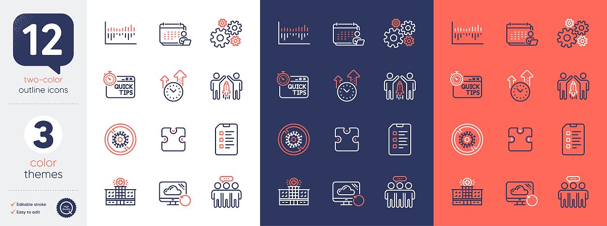 毕业设计差两天做不完怎么办