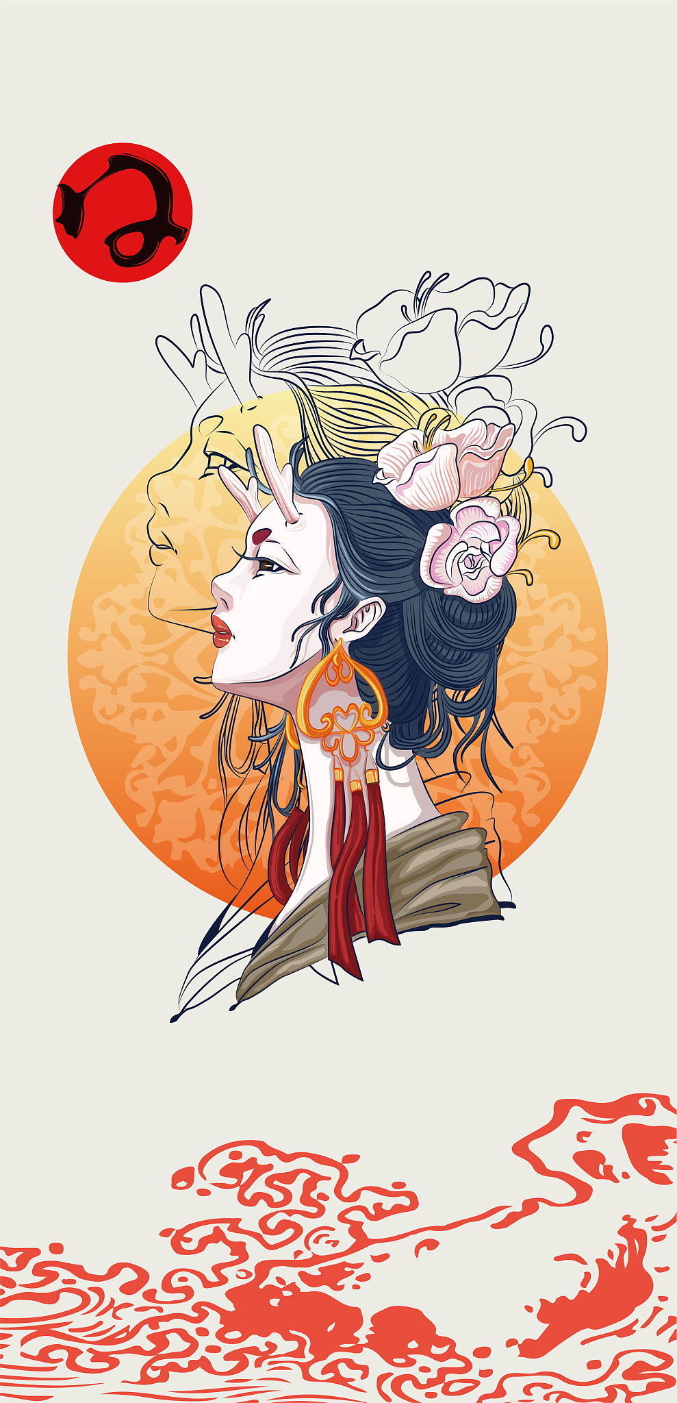 百家争鸣是哪10家及其主要思想和代表人物