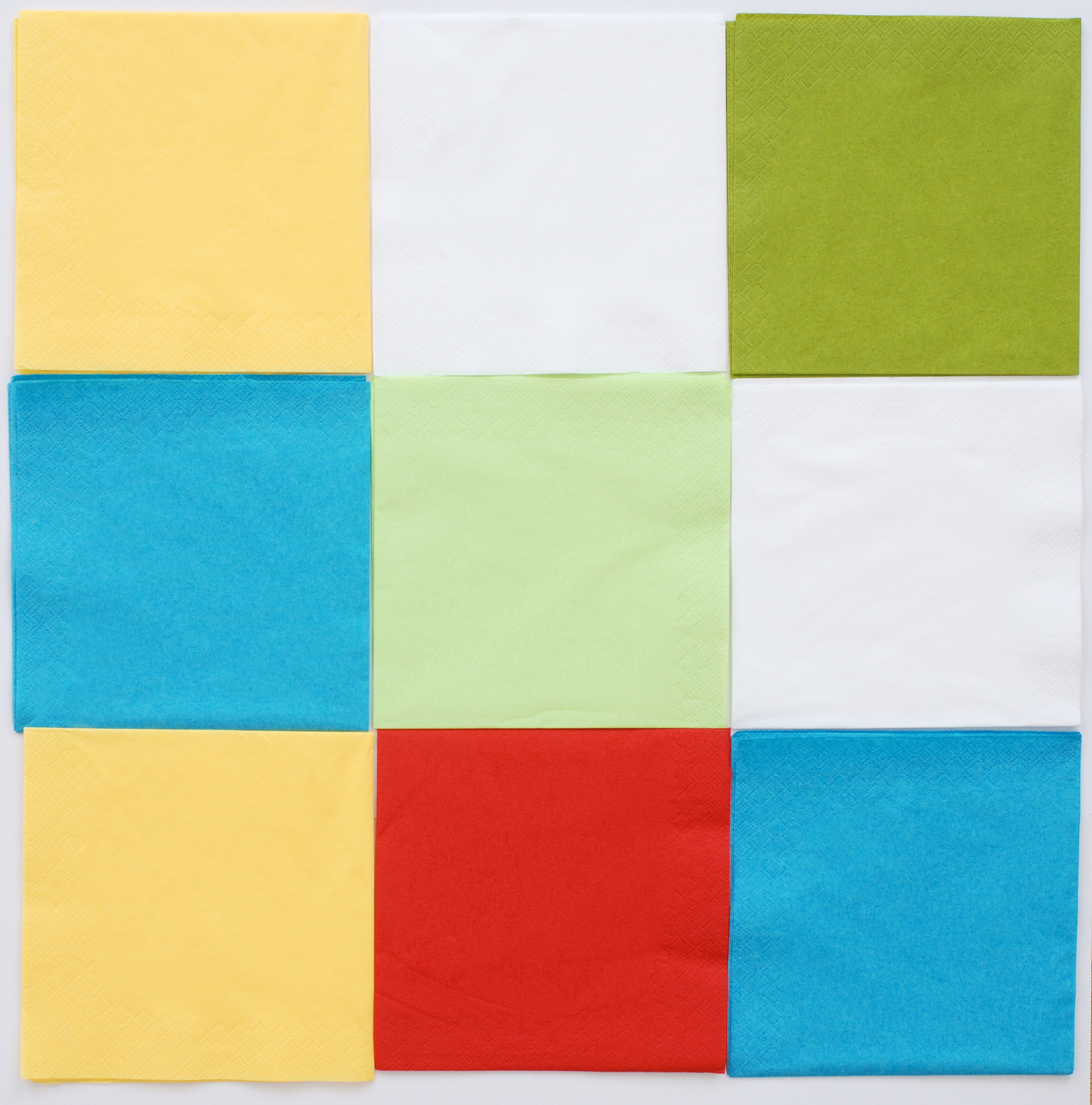 Rugs Kitchen Rug Non Small Throw Rugs for Entryway and Bedroom Reviews: 5 Reasons to Buy