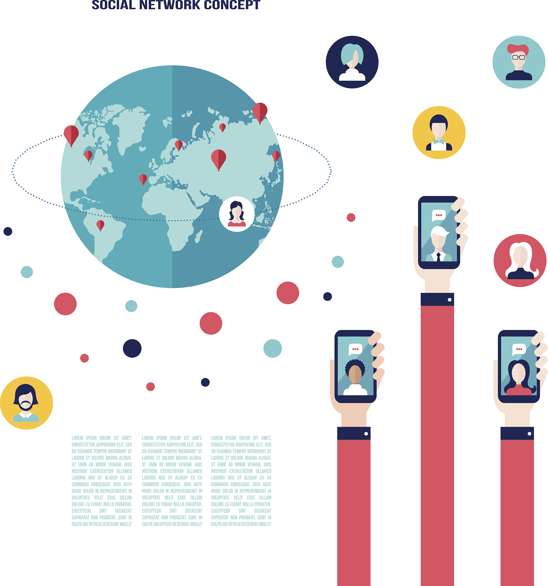 媒体曝光条件：如何获得媒体报道？