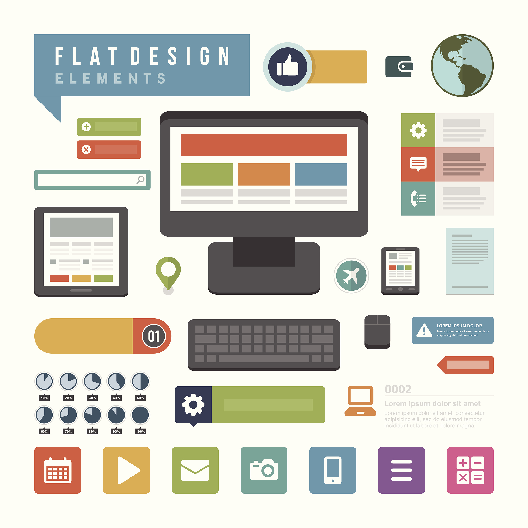 昆明财经管理专修学校平面设计专业招生 | 培养未来设计人才