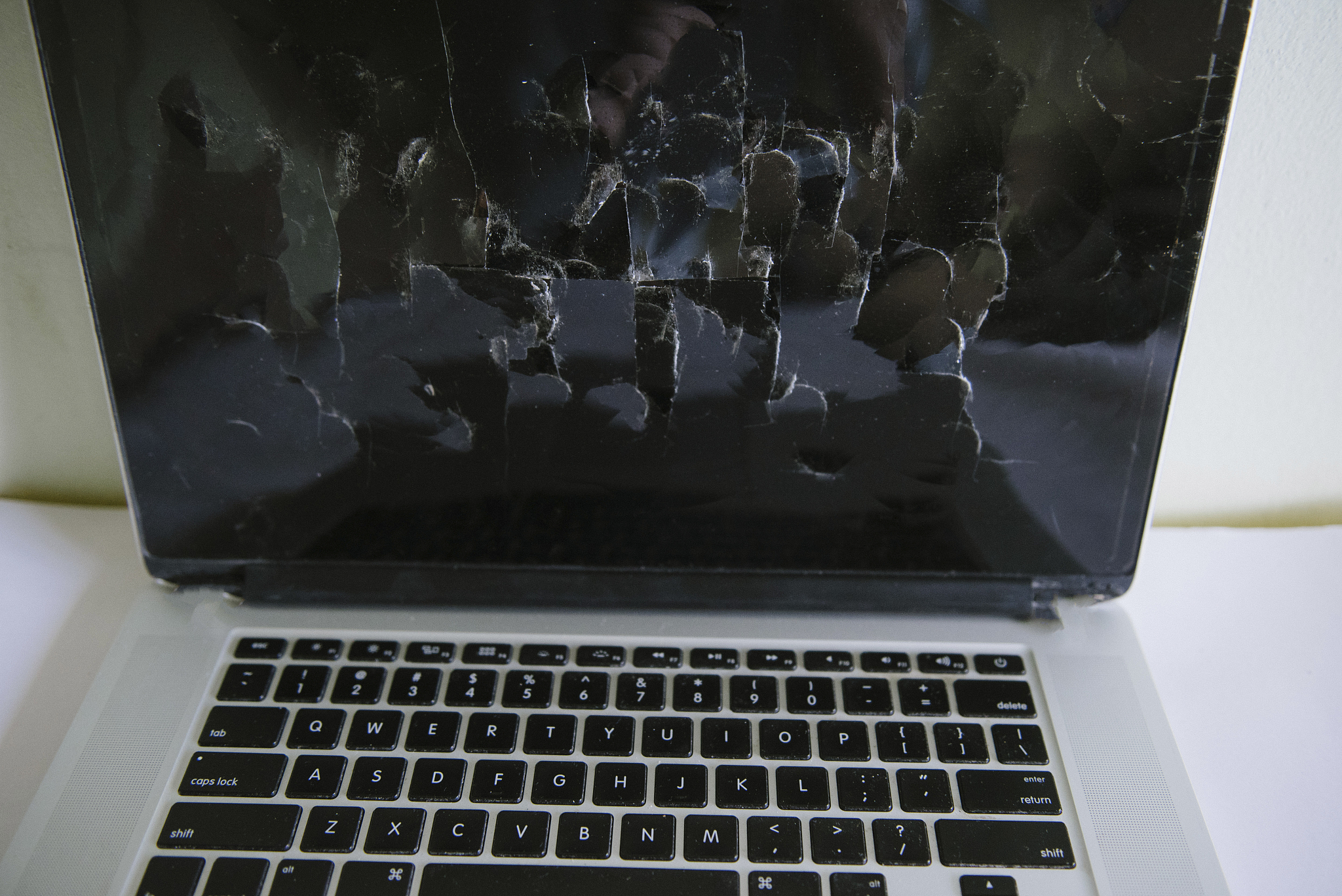 成都市中专大专技术学校有哪些专业好麽