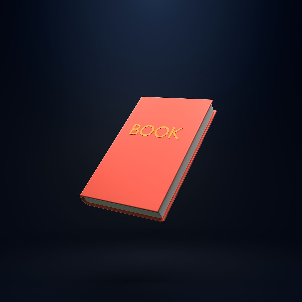 文学类专业介绍及分类：培养你的文学素养与能力