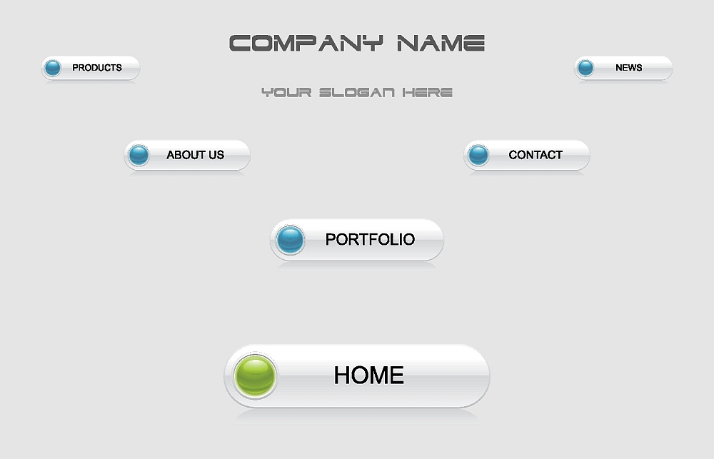 vue开发的网站在手机端为啥会有横向滚动条是什么原因怎么解决