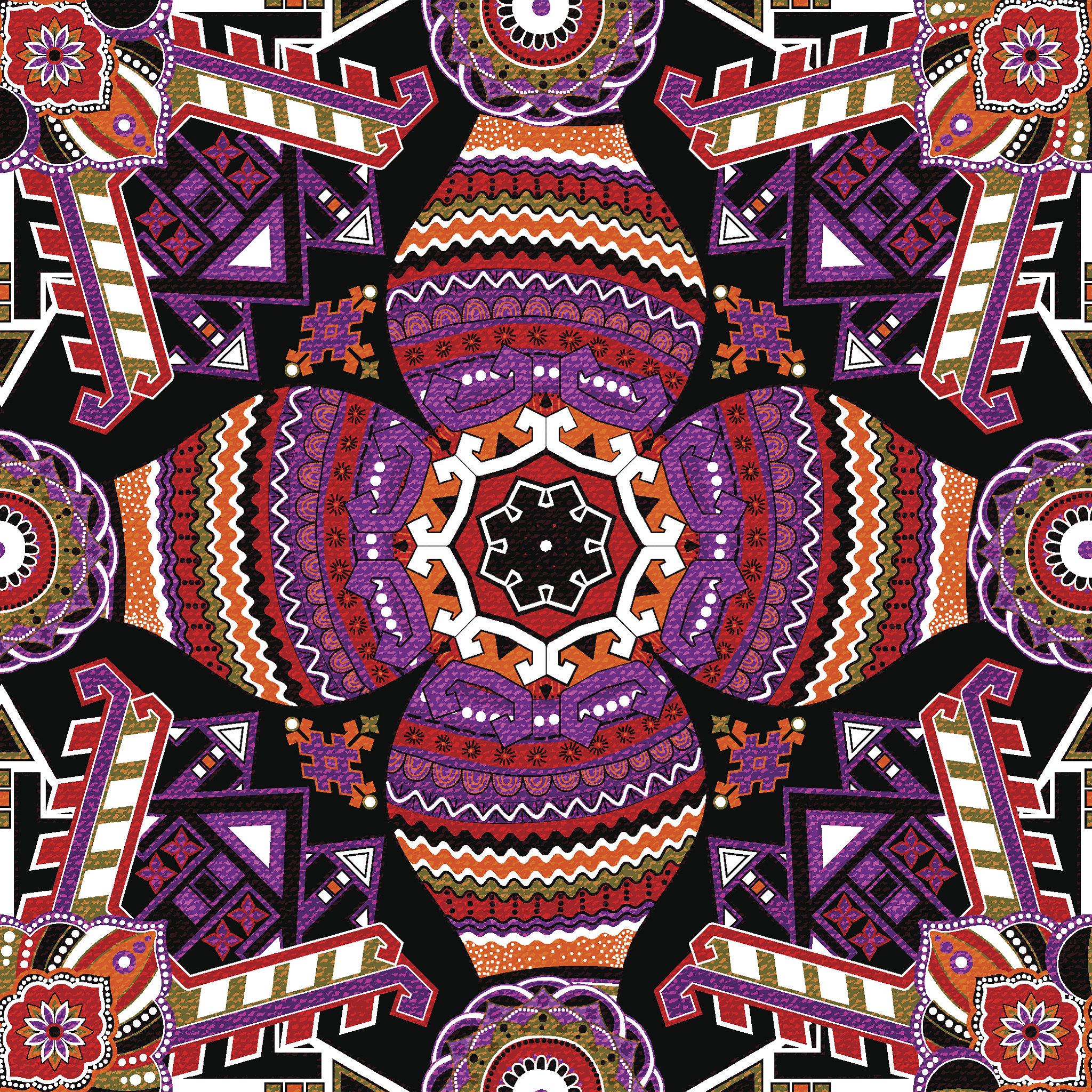 我们将利用技术赋能对蜡染行业的生产流程进行改良。通过引入先进的环保设备和技术提高蜡染过程中的能源利用效率和废水处理效果实现对环境友好和资源节约的要求。请将这些话表述的更详细一些