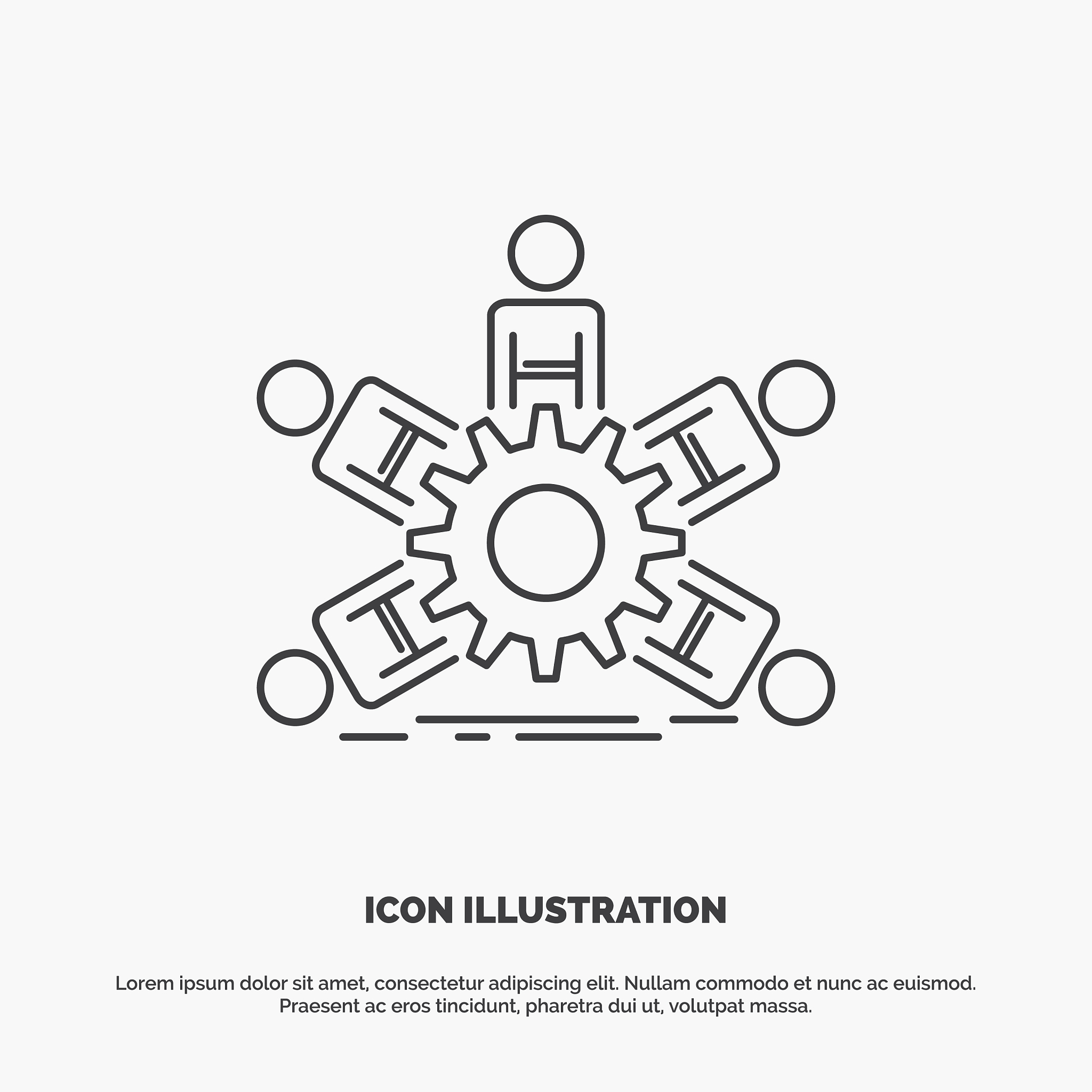 高中生简历：丰富多彩的校内活动经历