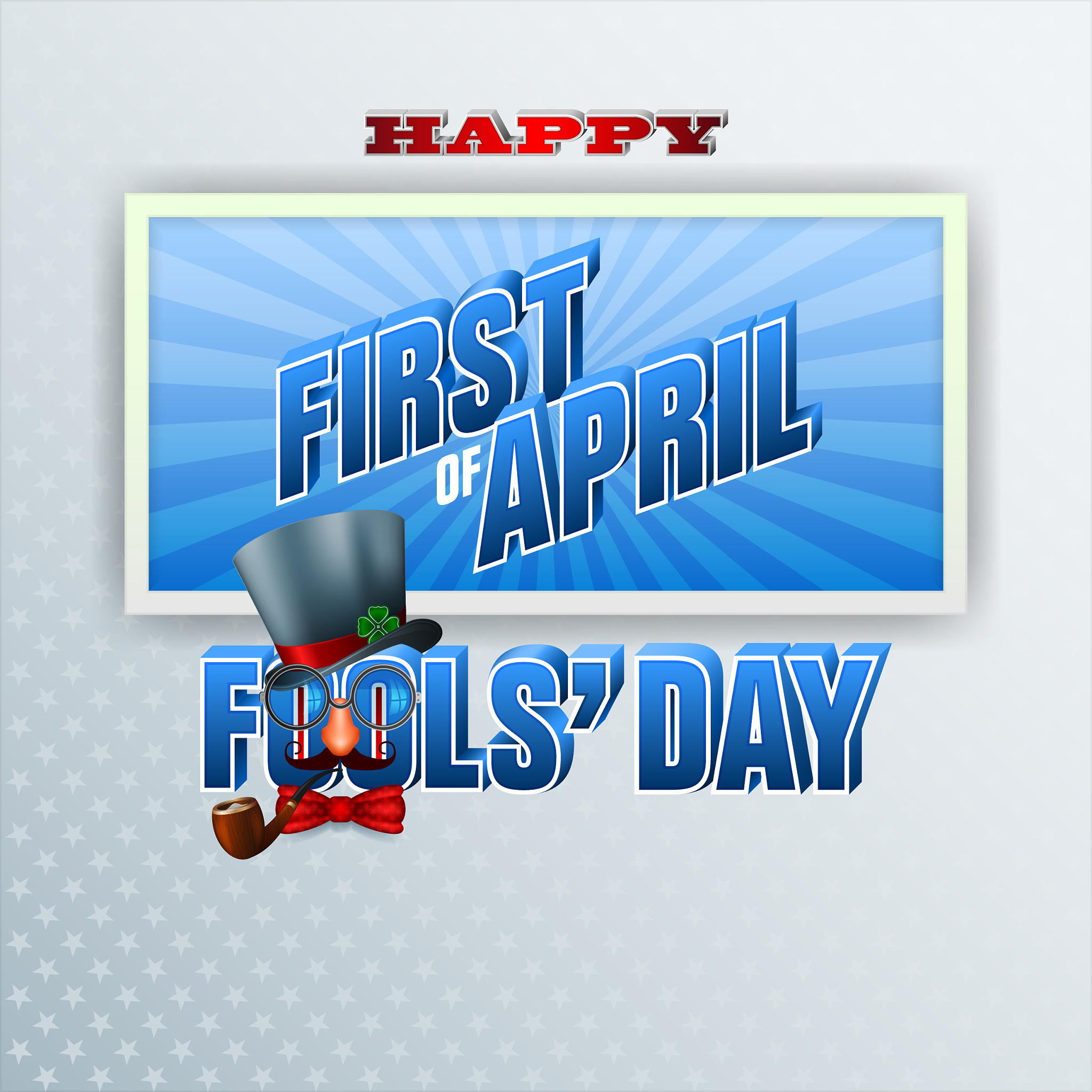 Roblox: Online Gaming Platform & Game Creation System