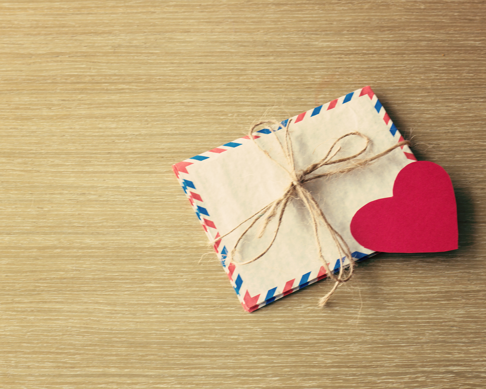 一周年纪念日情书：致我最爱的（女友名字）