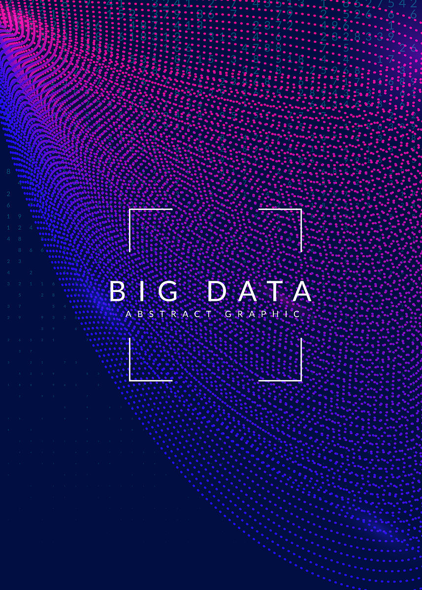 加入贵团队申请书 - 张三