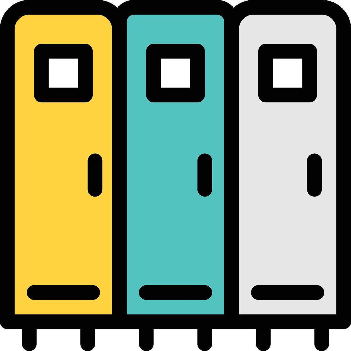 成都铁路运输学校铁路客运专业招生简介