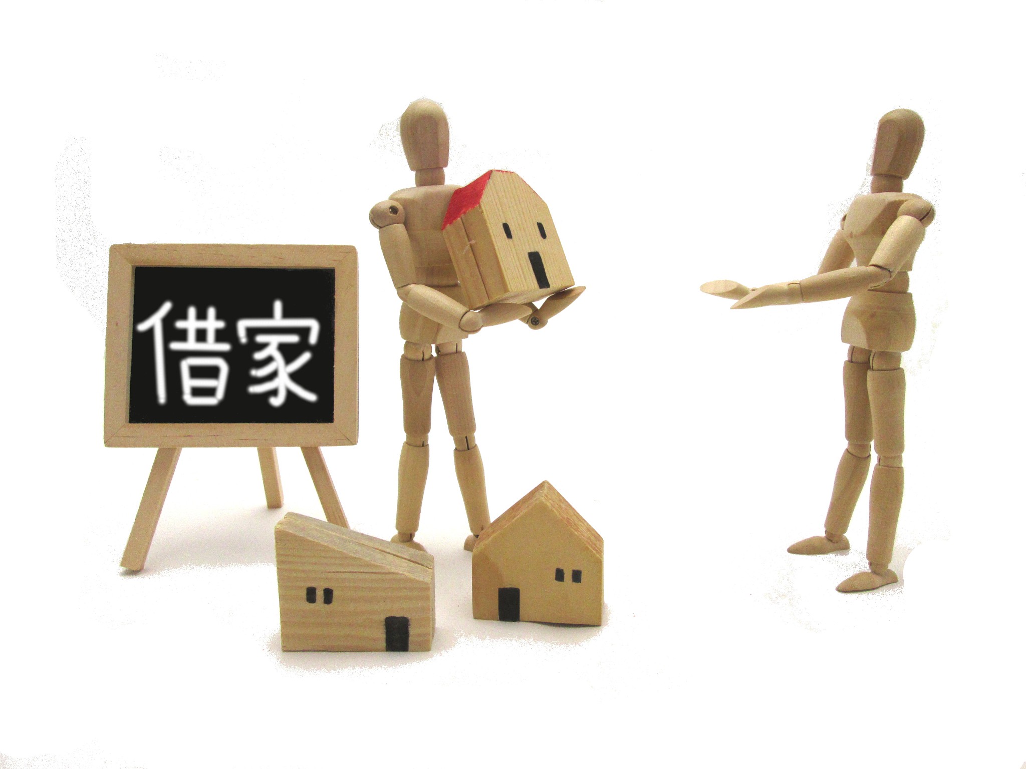 活动板房租赁合同模板 - 免费下载