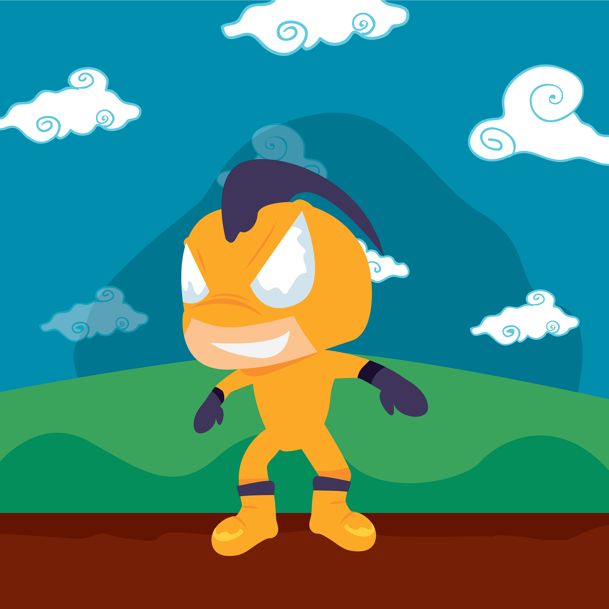 请设计一个肉鸽游戏的局外成长