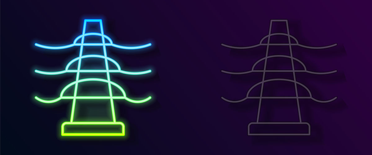 盘州市职业技术学校农村电气技术专业课程设置有哪些