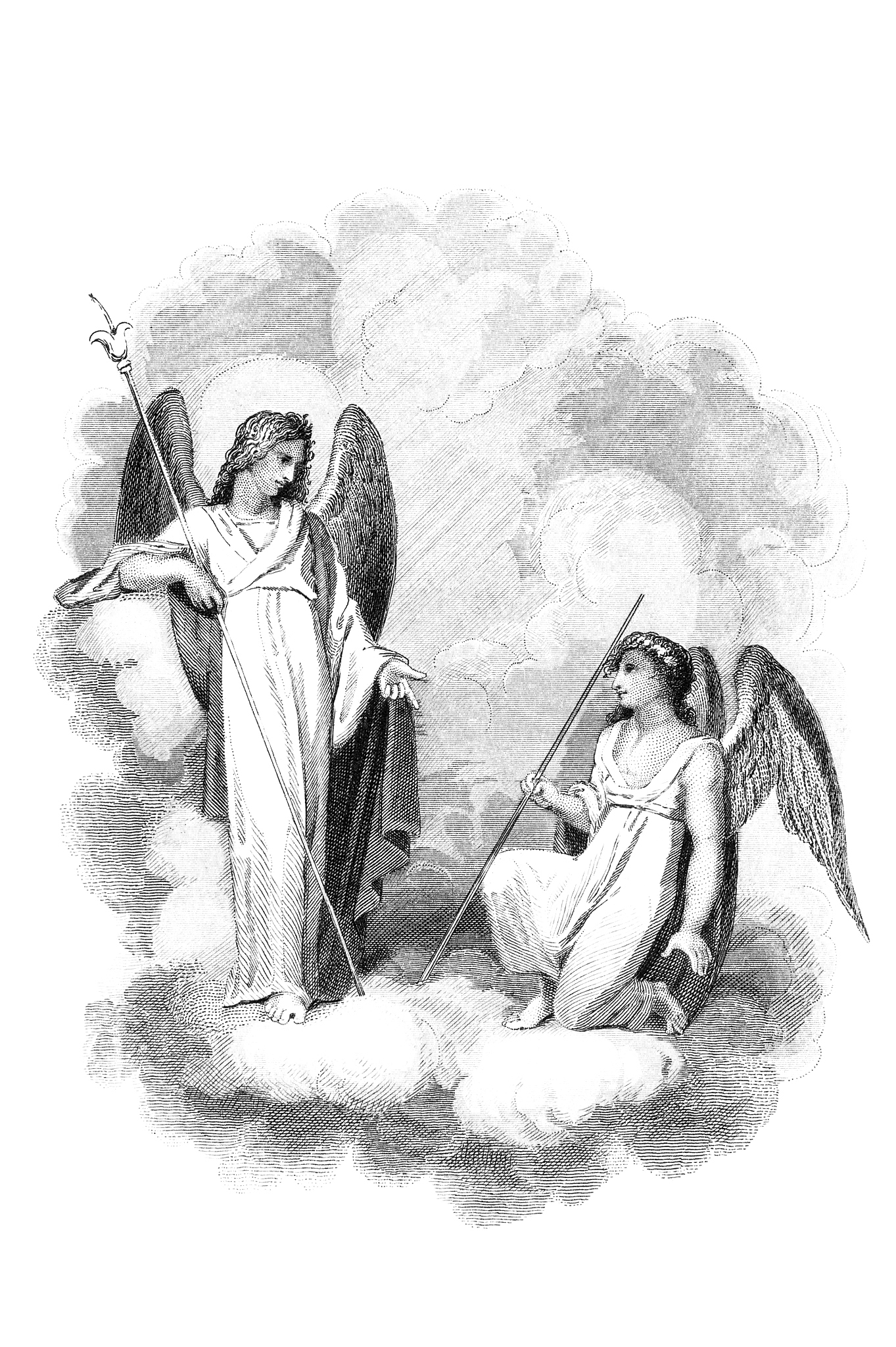 圣经中油的比喻：象征神的恩典和圣灵的恩膏