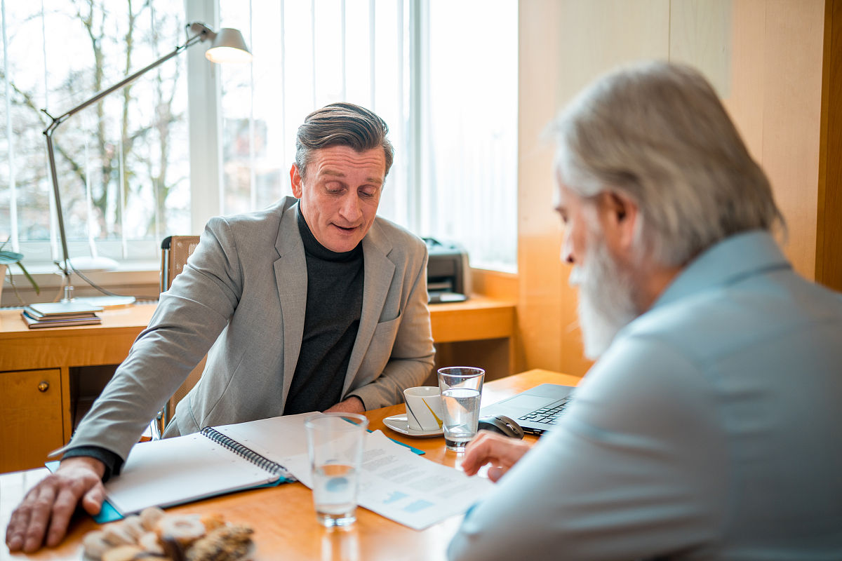 内容解释：需要解释什么？请提供具体内容