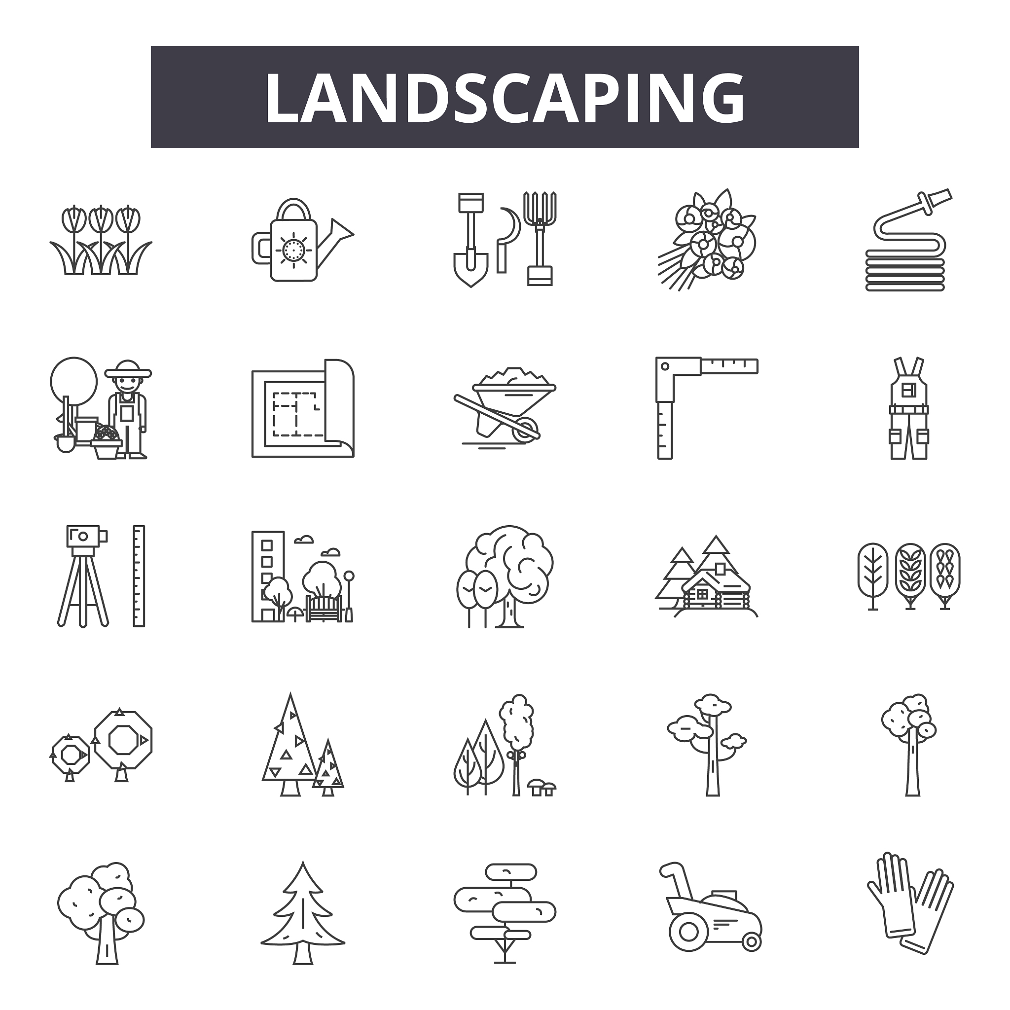 兰州园艺学校2022年招生简章-专业设置及报名时间