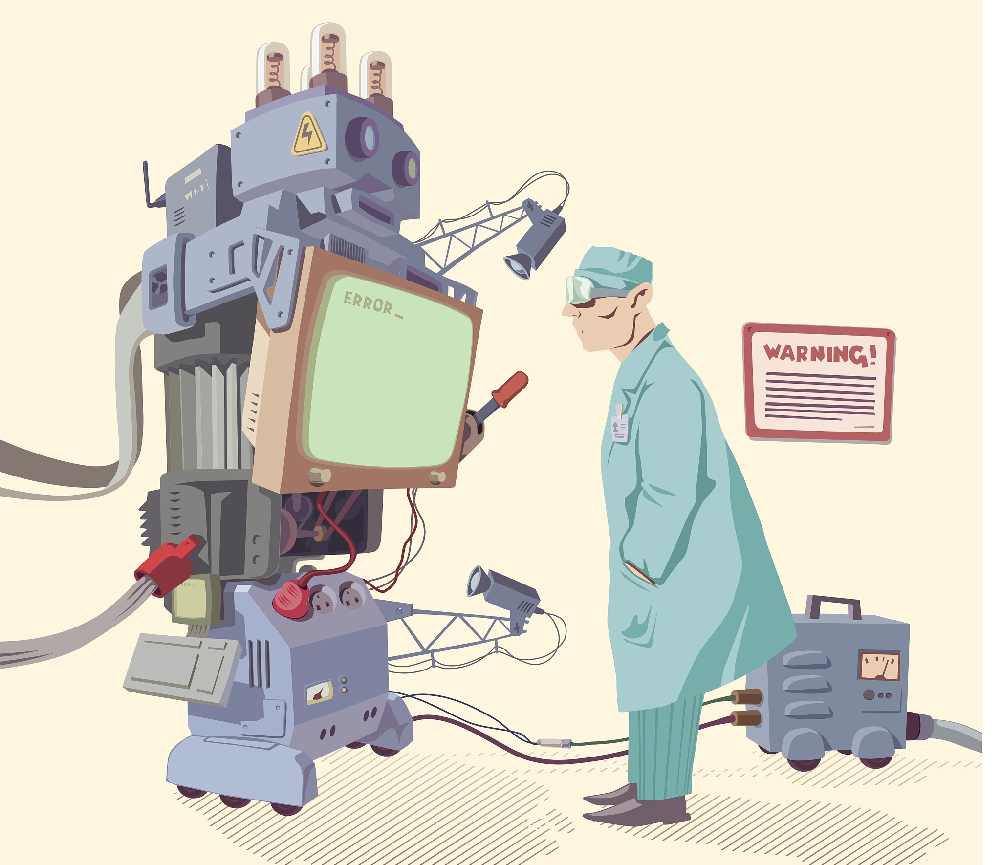 制造科学与工程期刊 (ASME): 推动制造创新