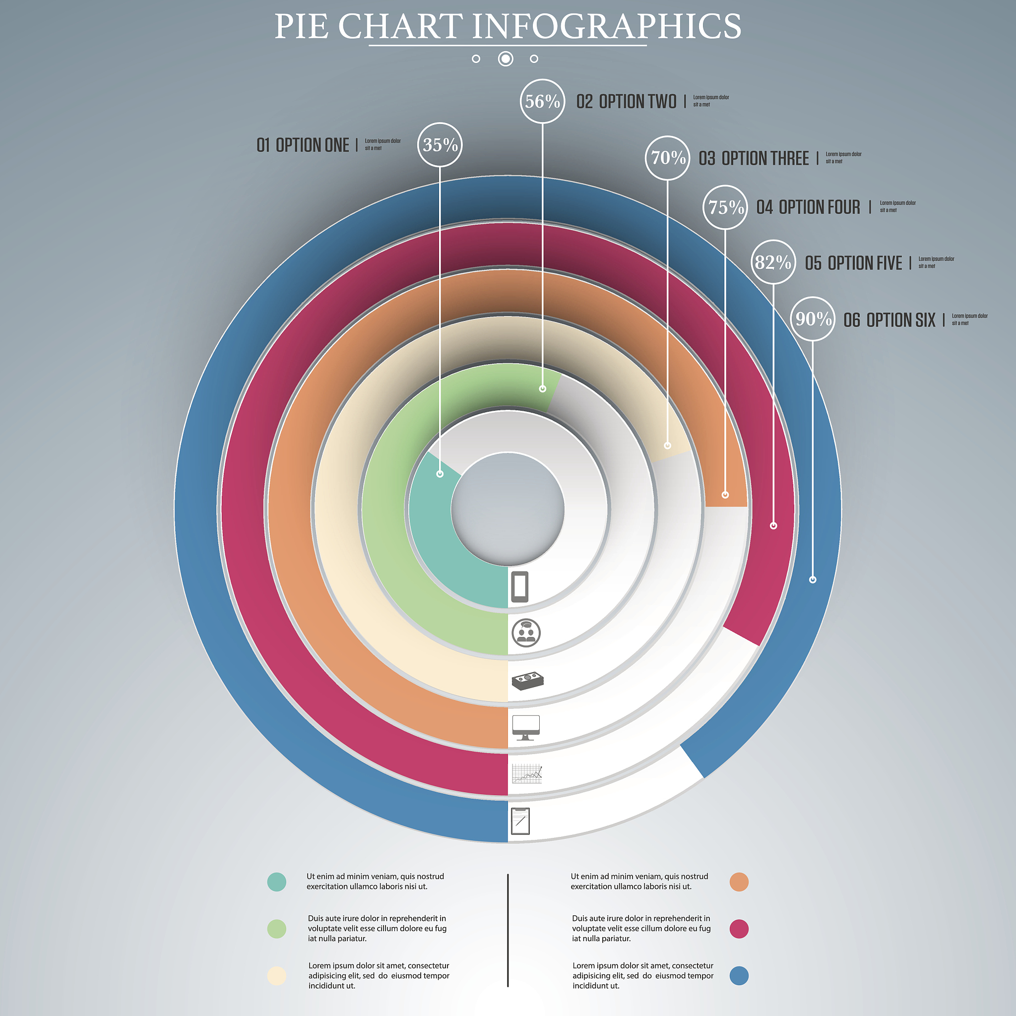 # 统计是否被诈骗数量分布num_fraud = datadatafraud == 10shape0 # fraud = 10 表示 被诈骗数据num_no_fraud = # fraud = 00 表示 未被诈骗数据printnum_fraudnum_no_fraud##绘制正负样本百分比图# 数据labels = fraud Not fraudsizes = num_fraud num