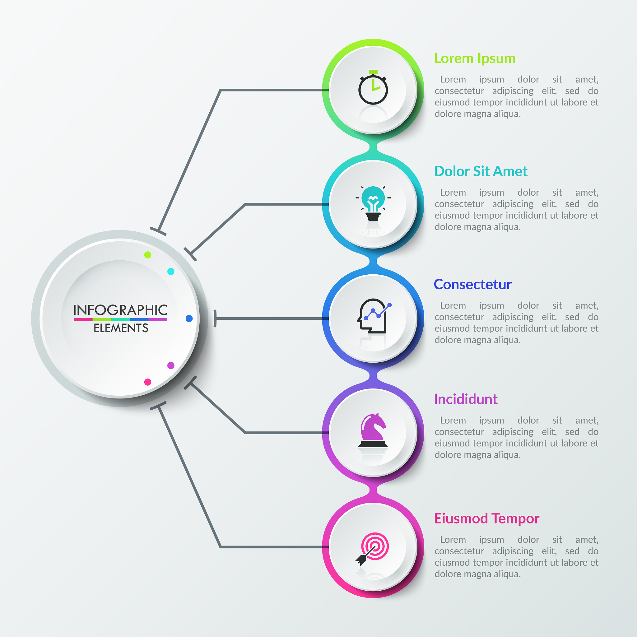 XX公司员工满意度影响因素调查方法探析