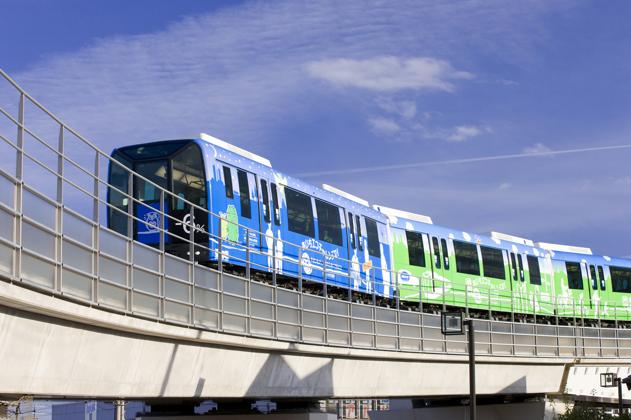 江苏2023年铁路学校哪个专业好-怎么样